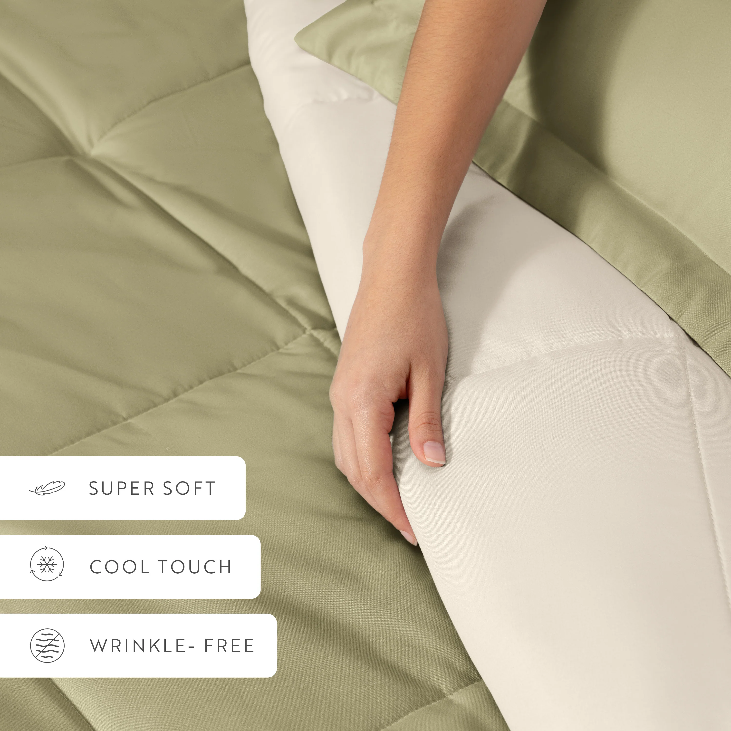 Product image 134