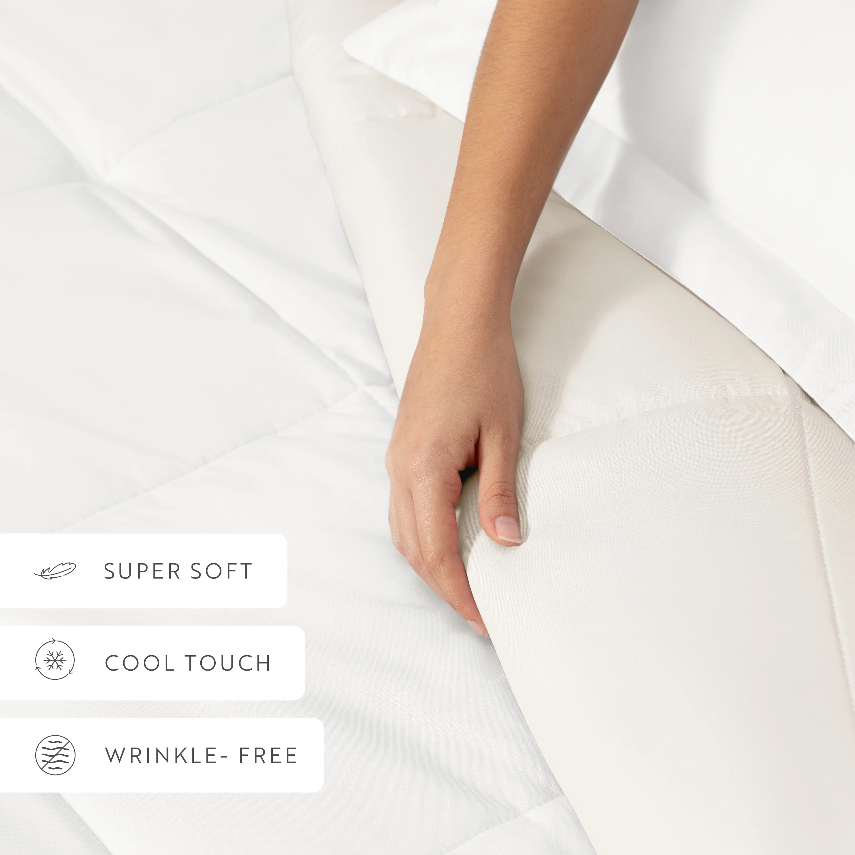 Product image 135