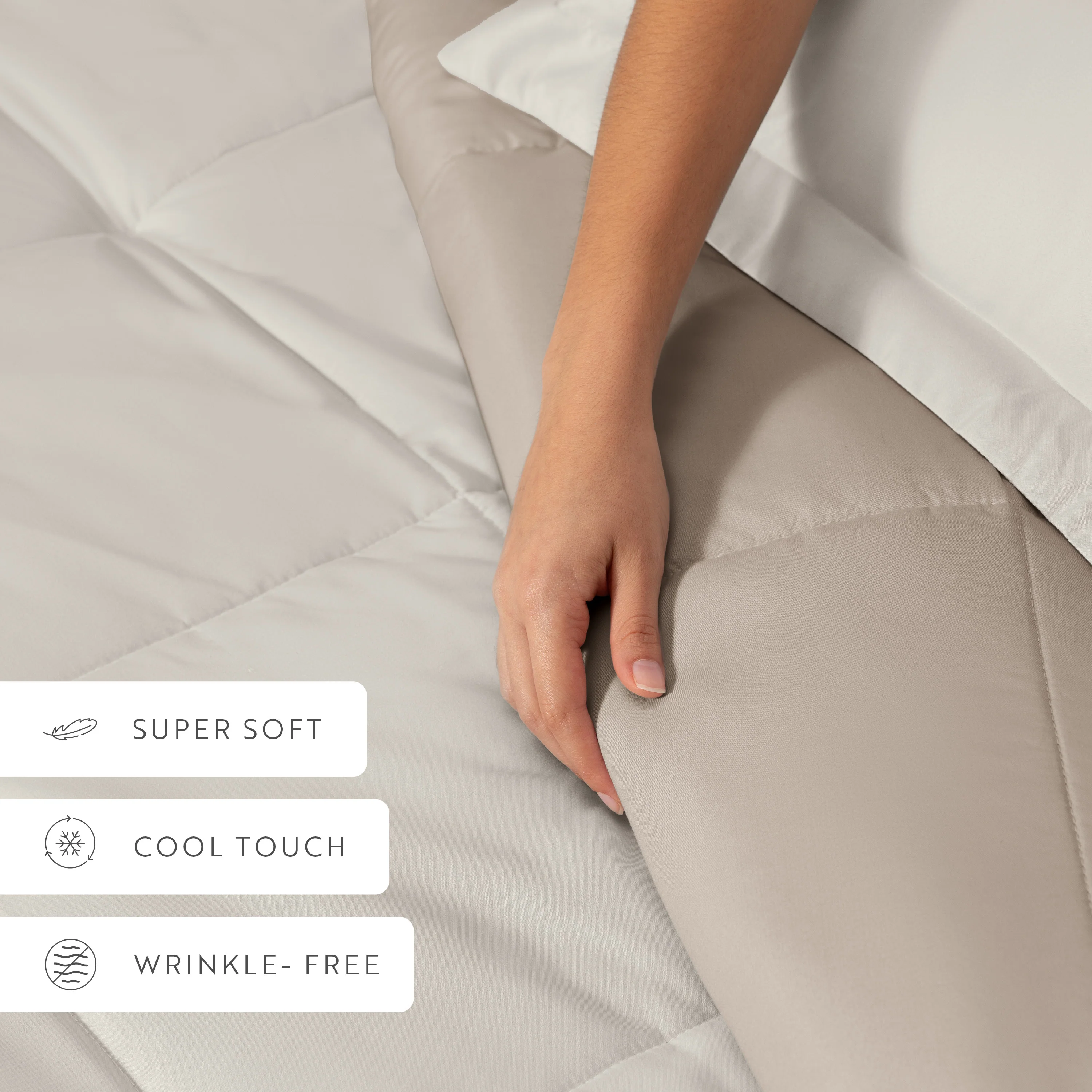 Product image 136