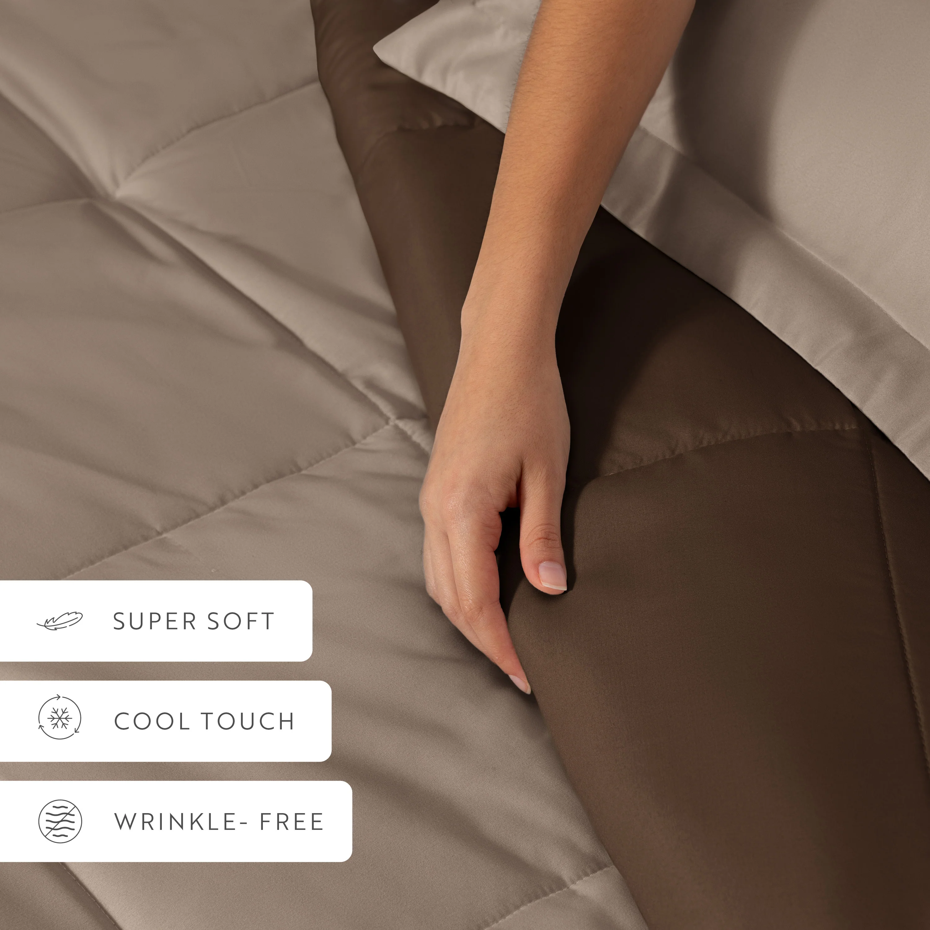 Product image 137