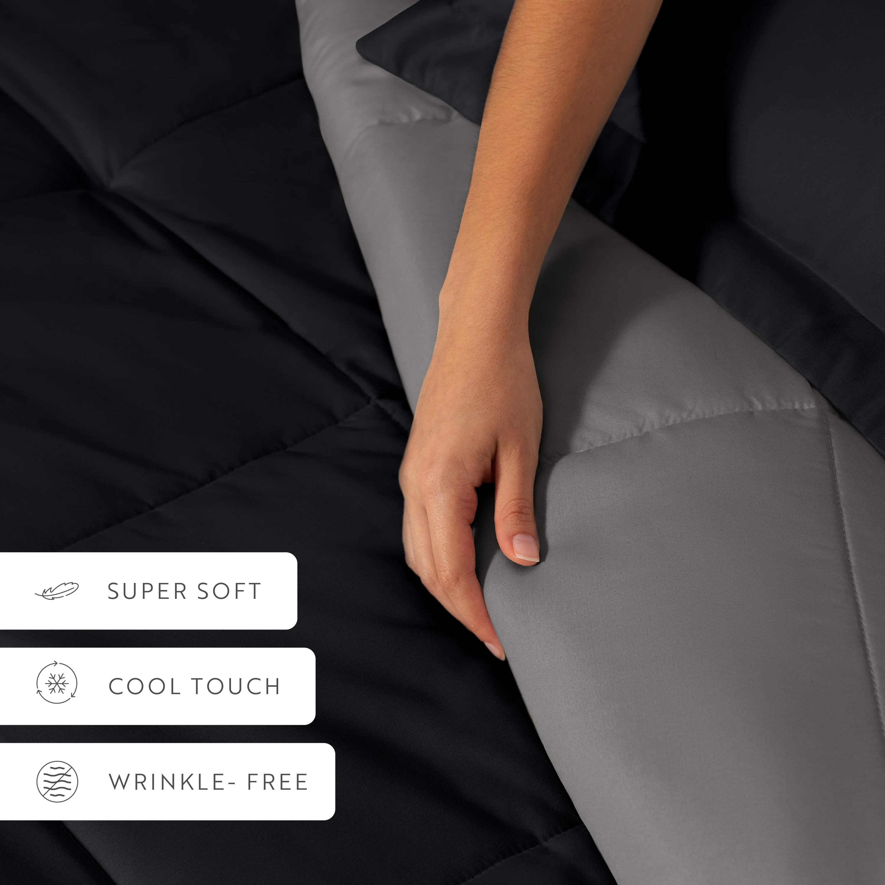 Product image 138