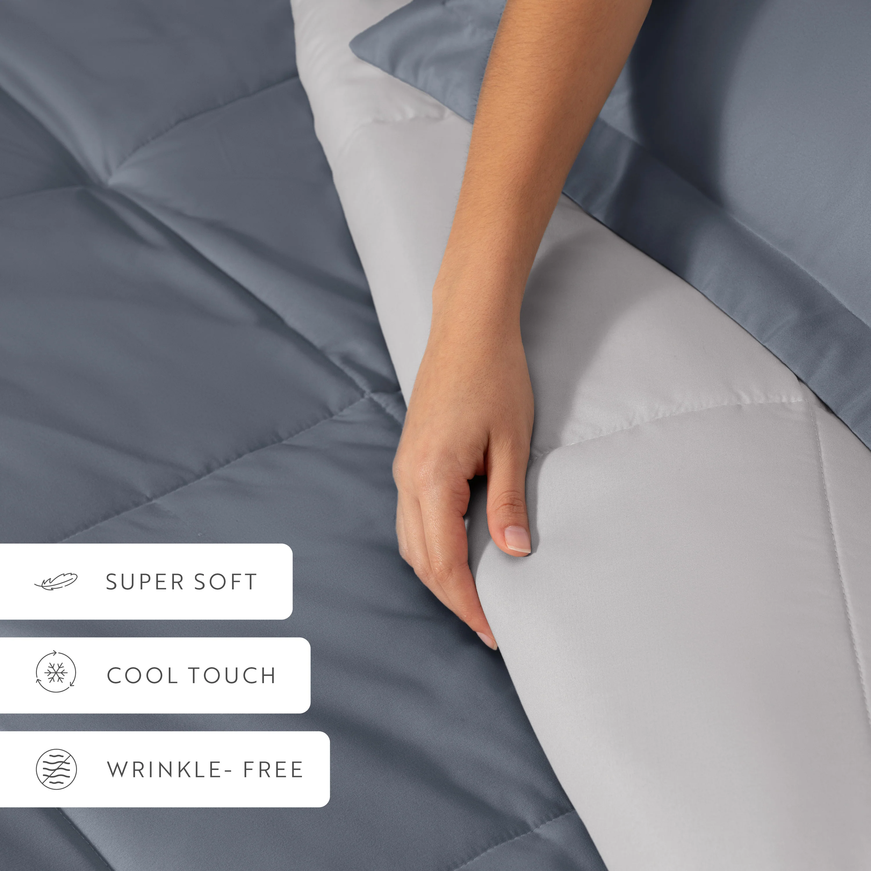 Product image 141