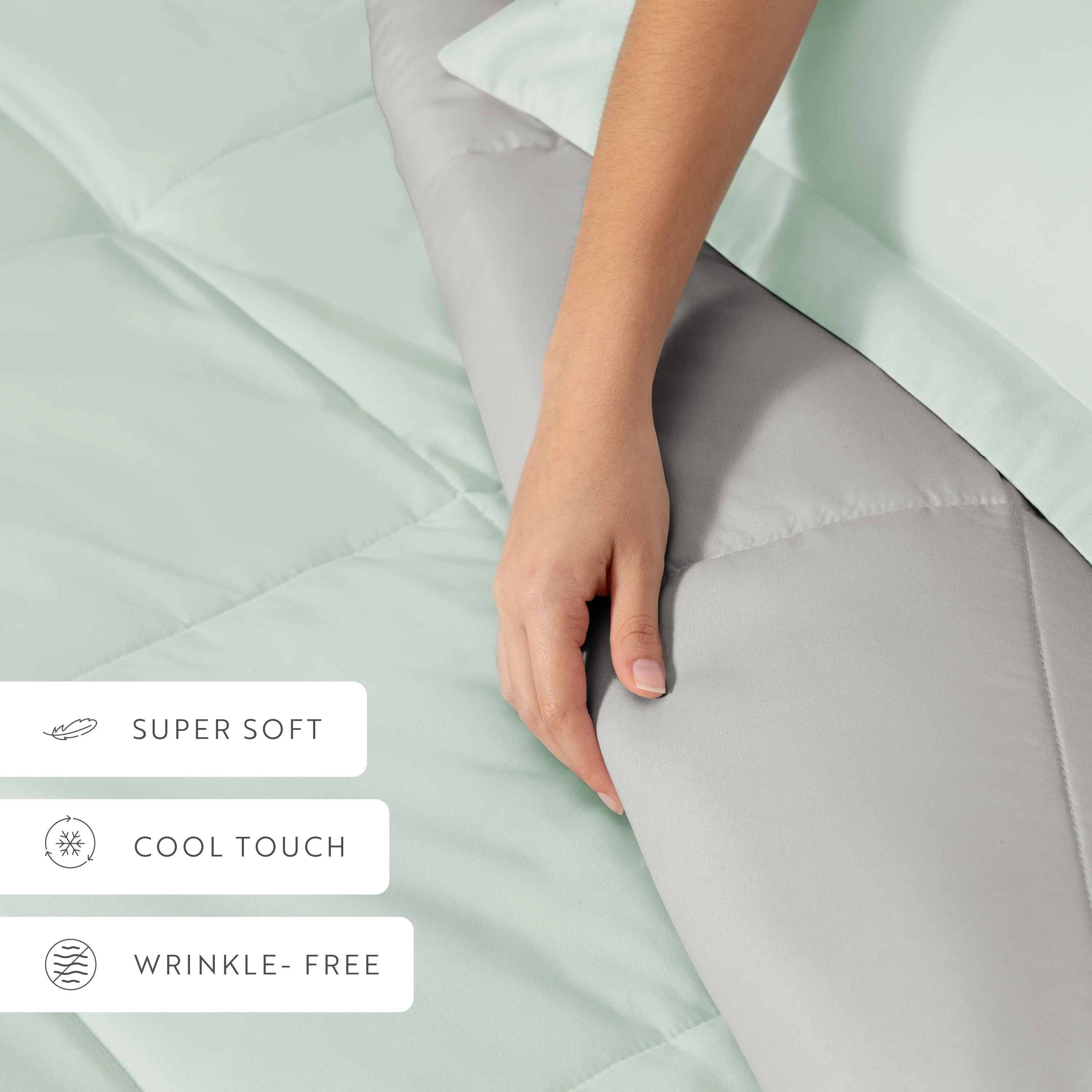 Product image 142