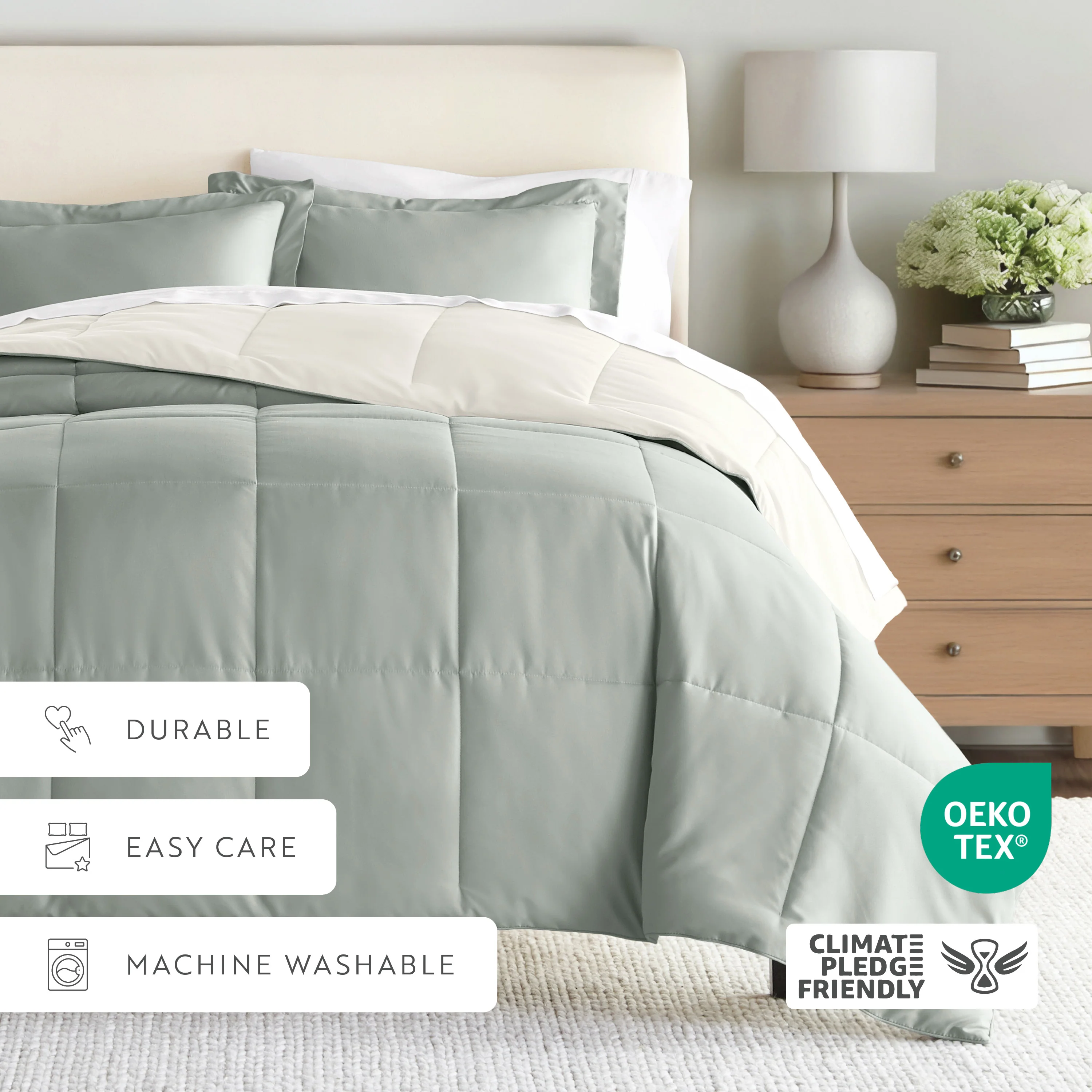 Product image 144