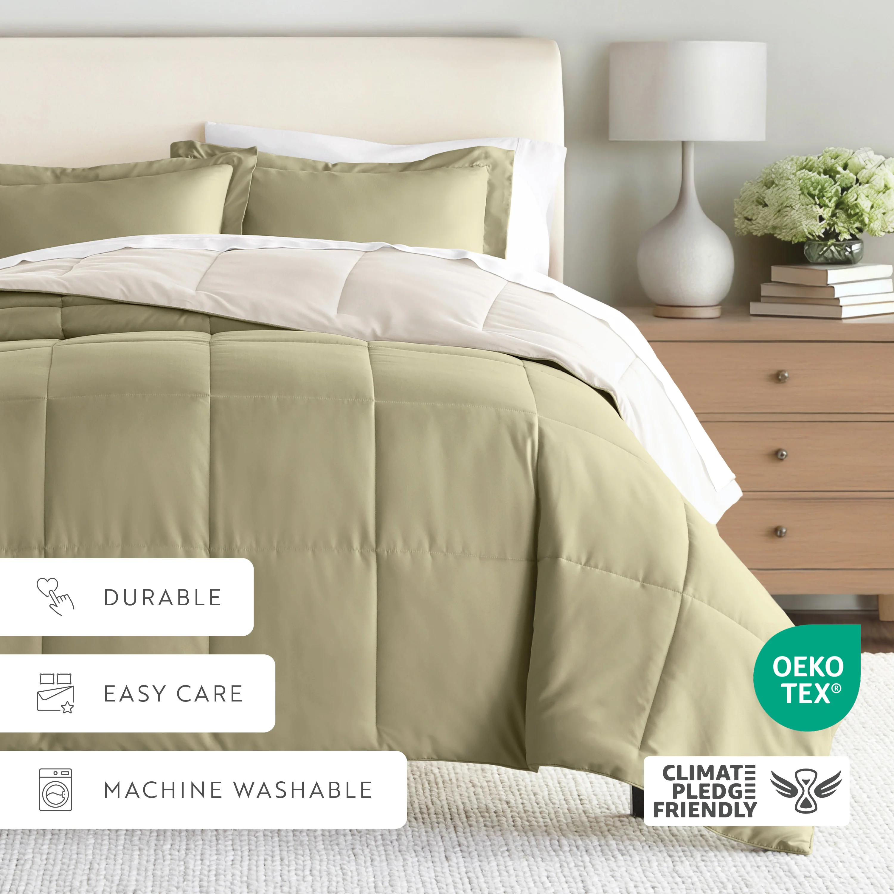 Product image 145