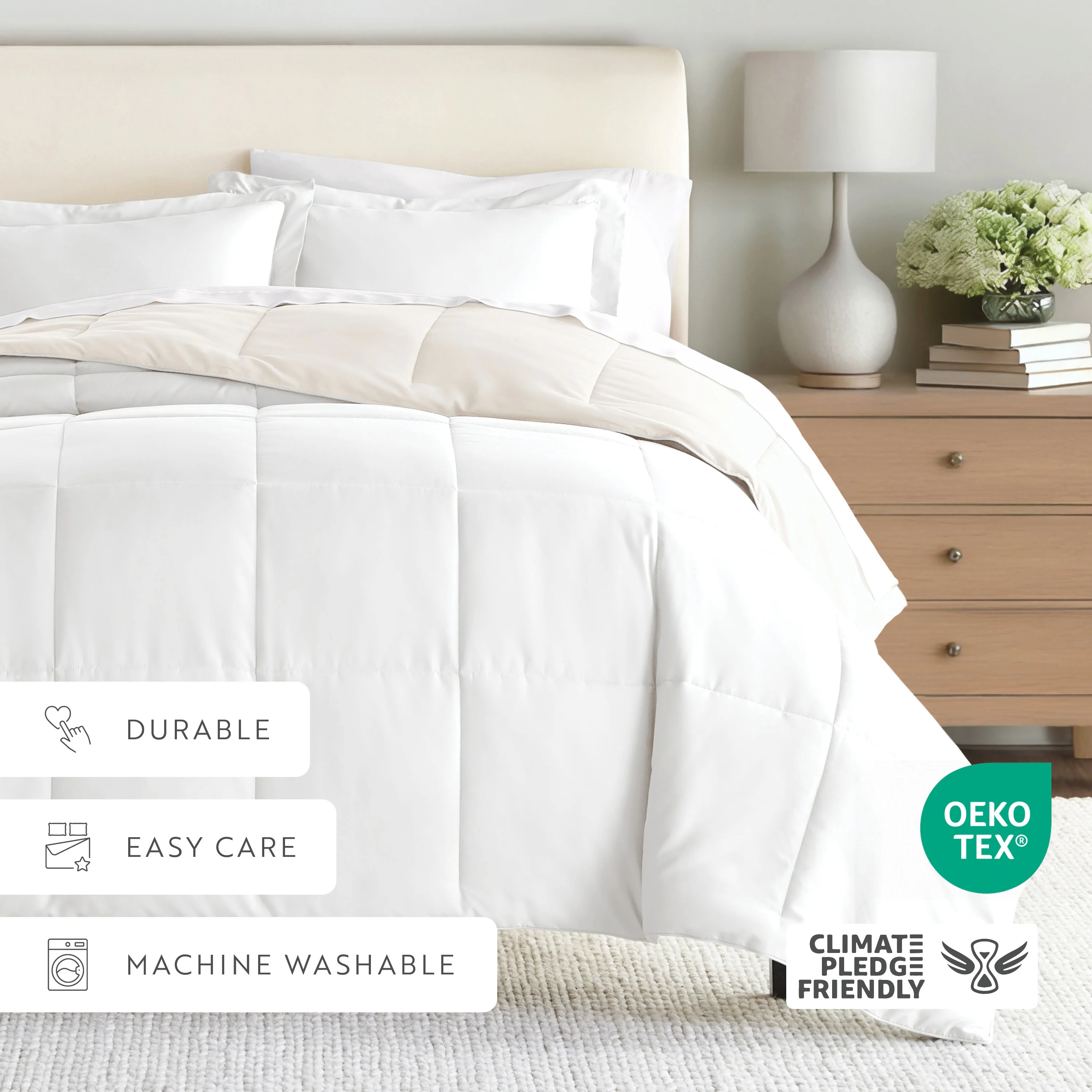 Product image 146