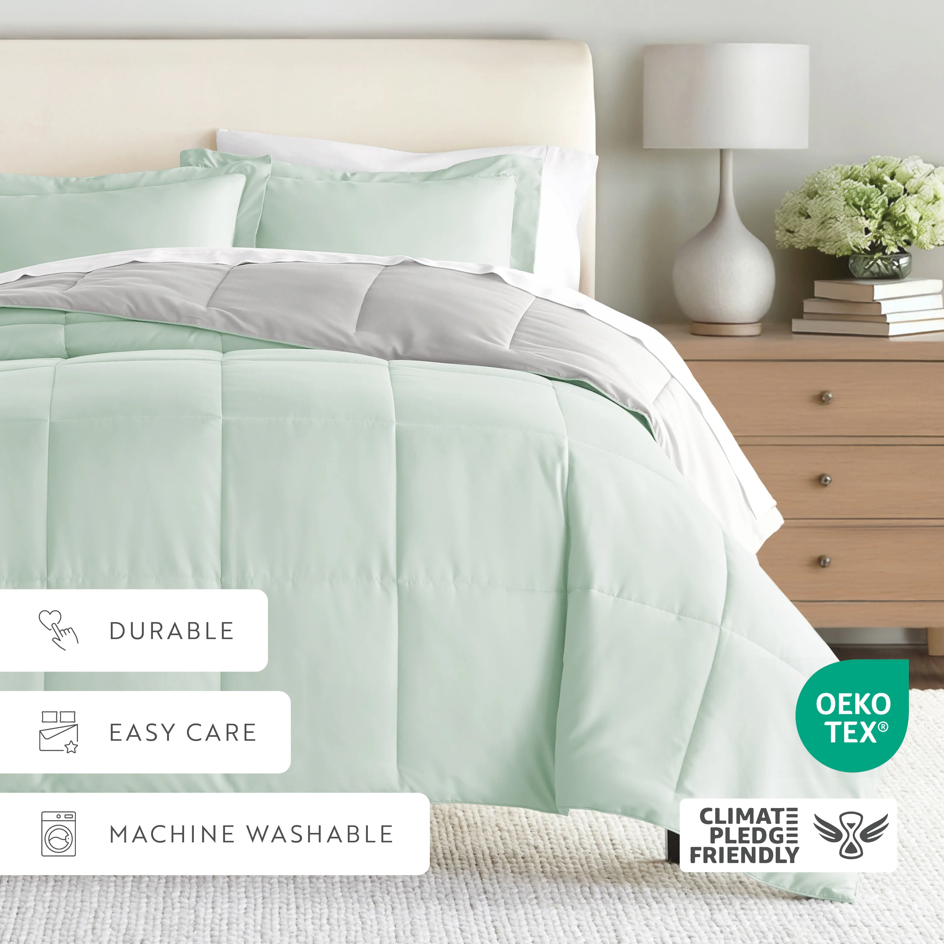 Product image 153