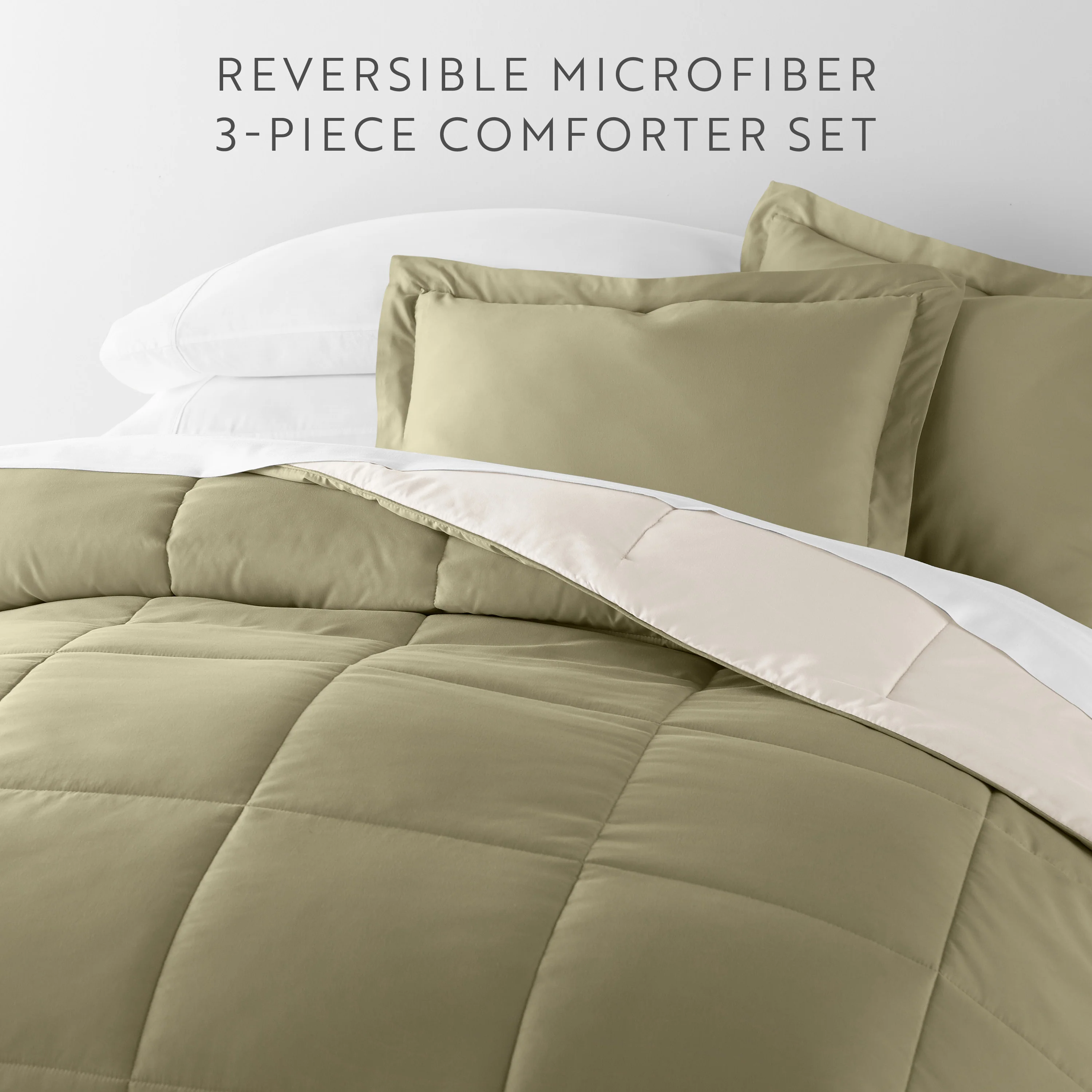 Product image 156