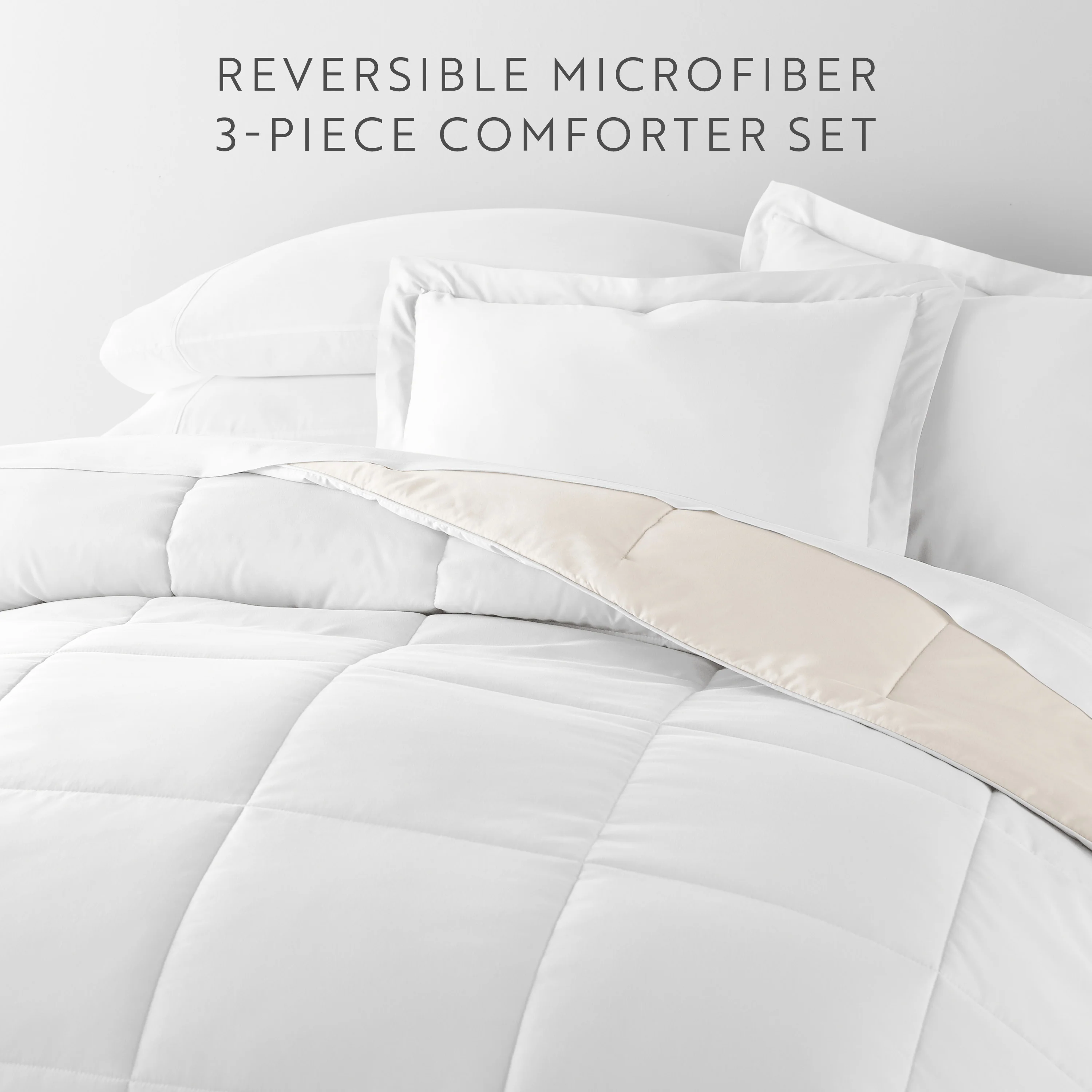 Product image 157