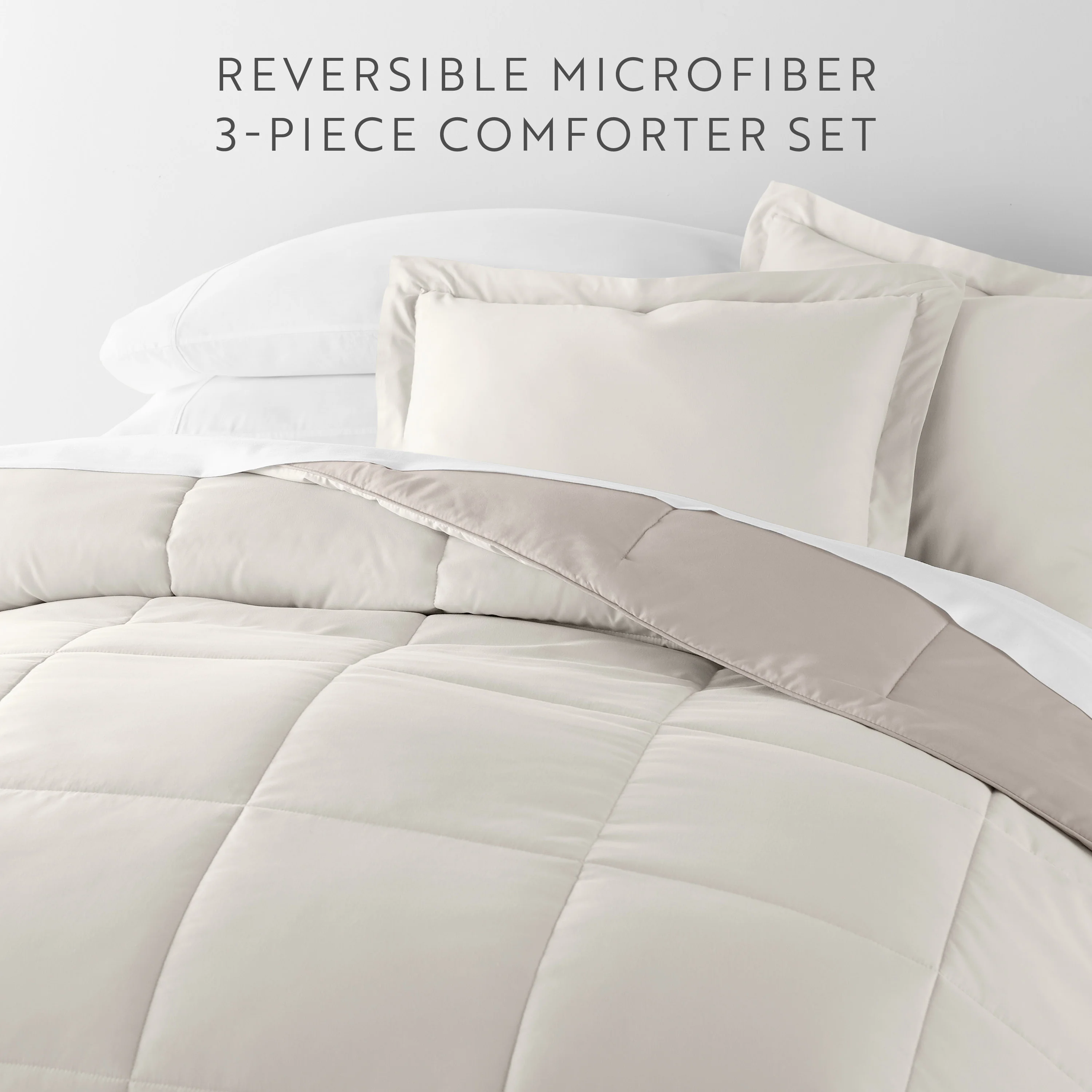 Product image 158