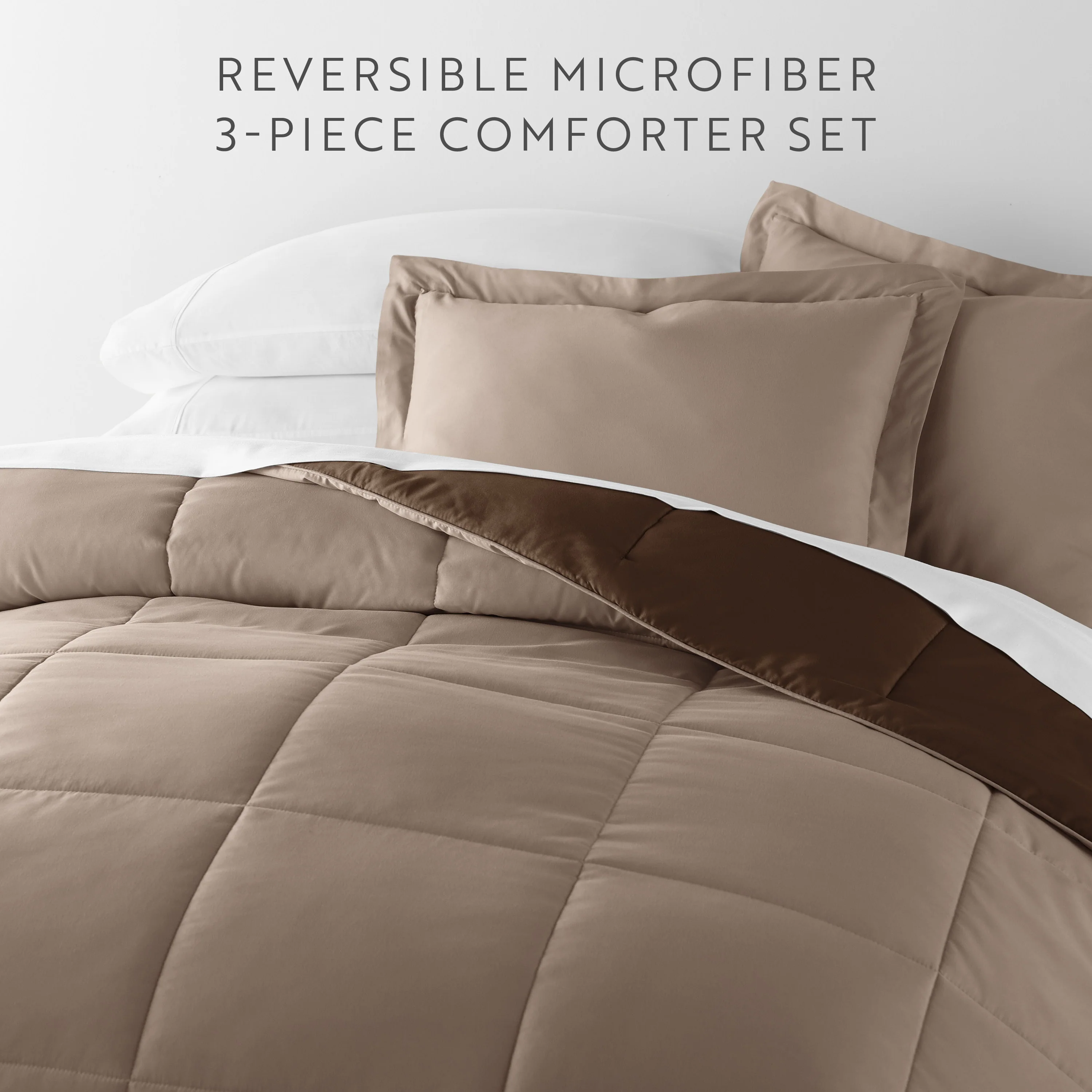 Product image 159