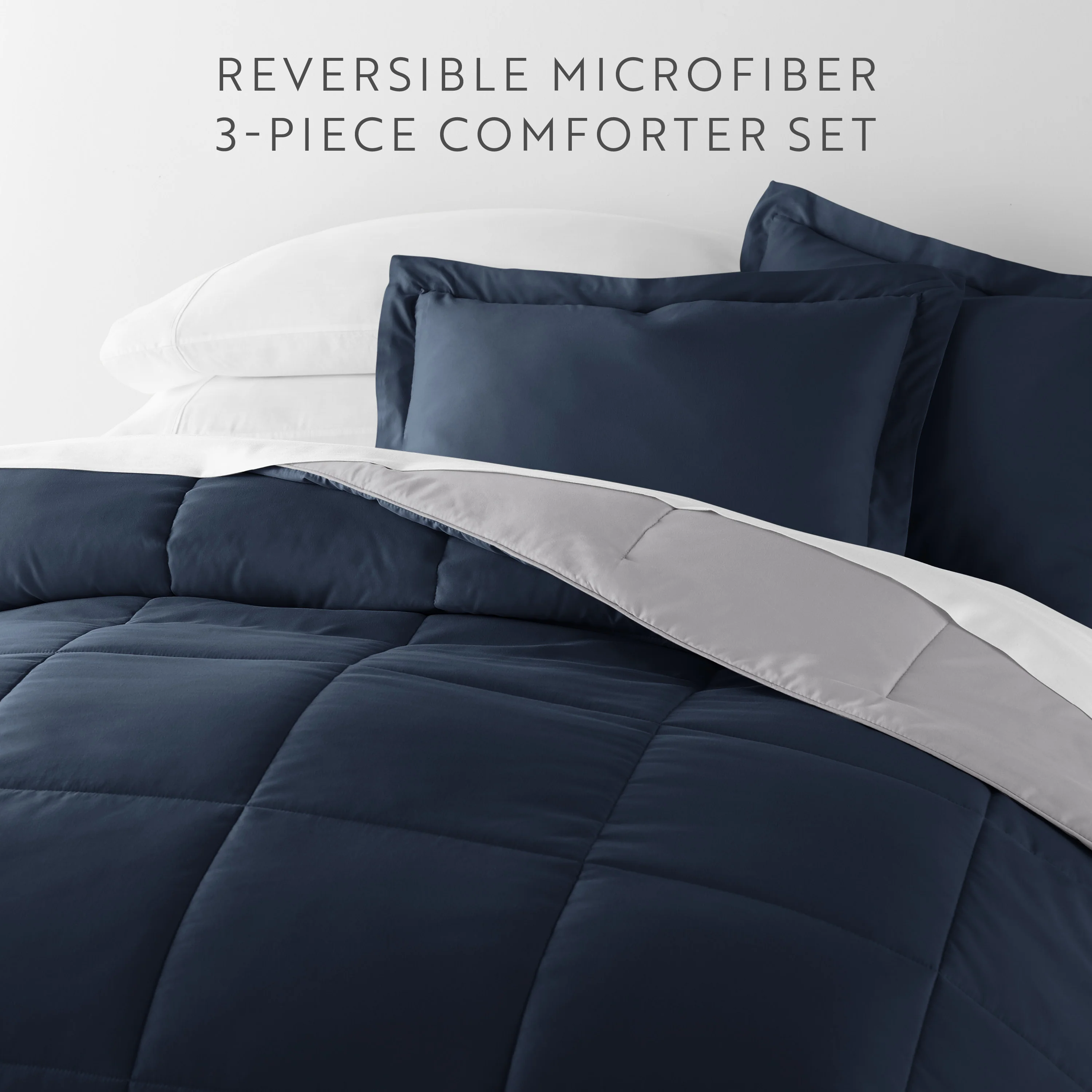 Product image 162