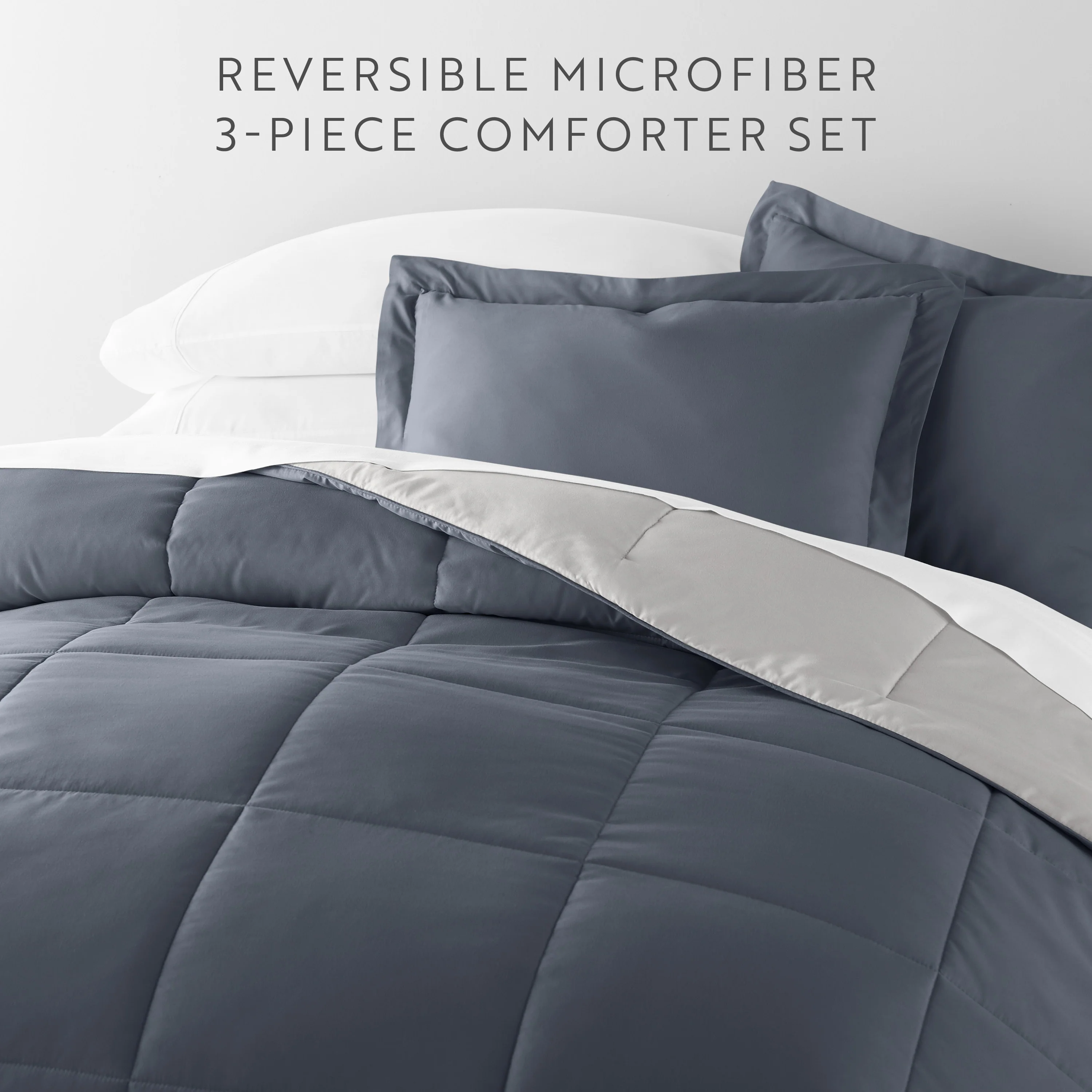 Product image 163