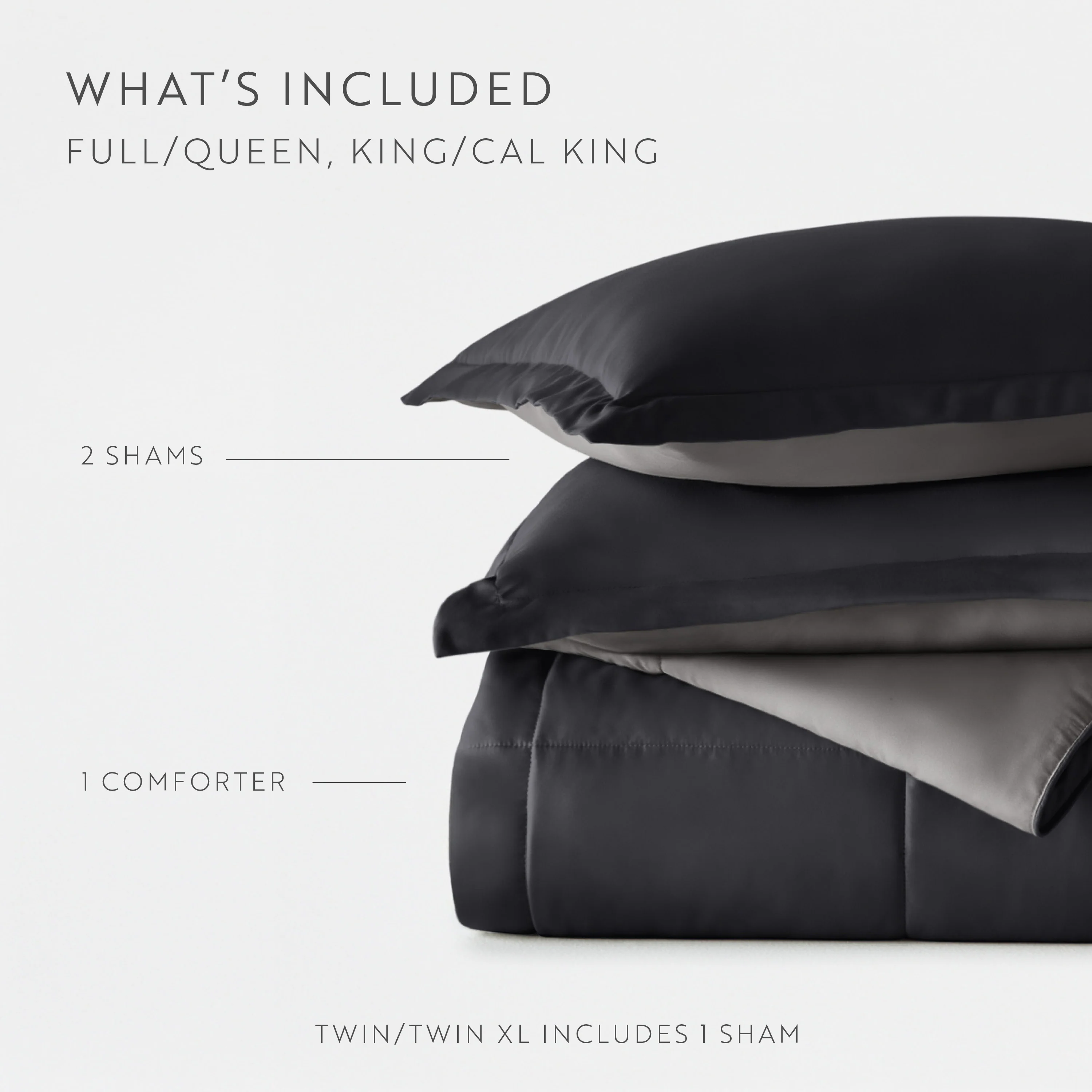 Product image 171