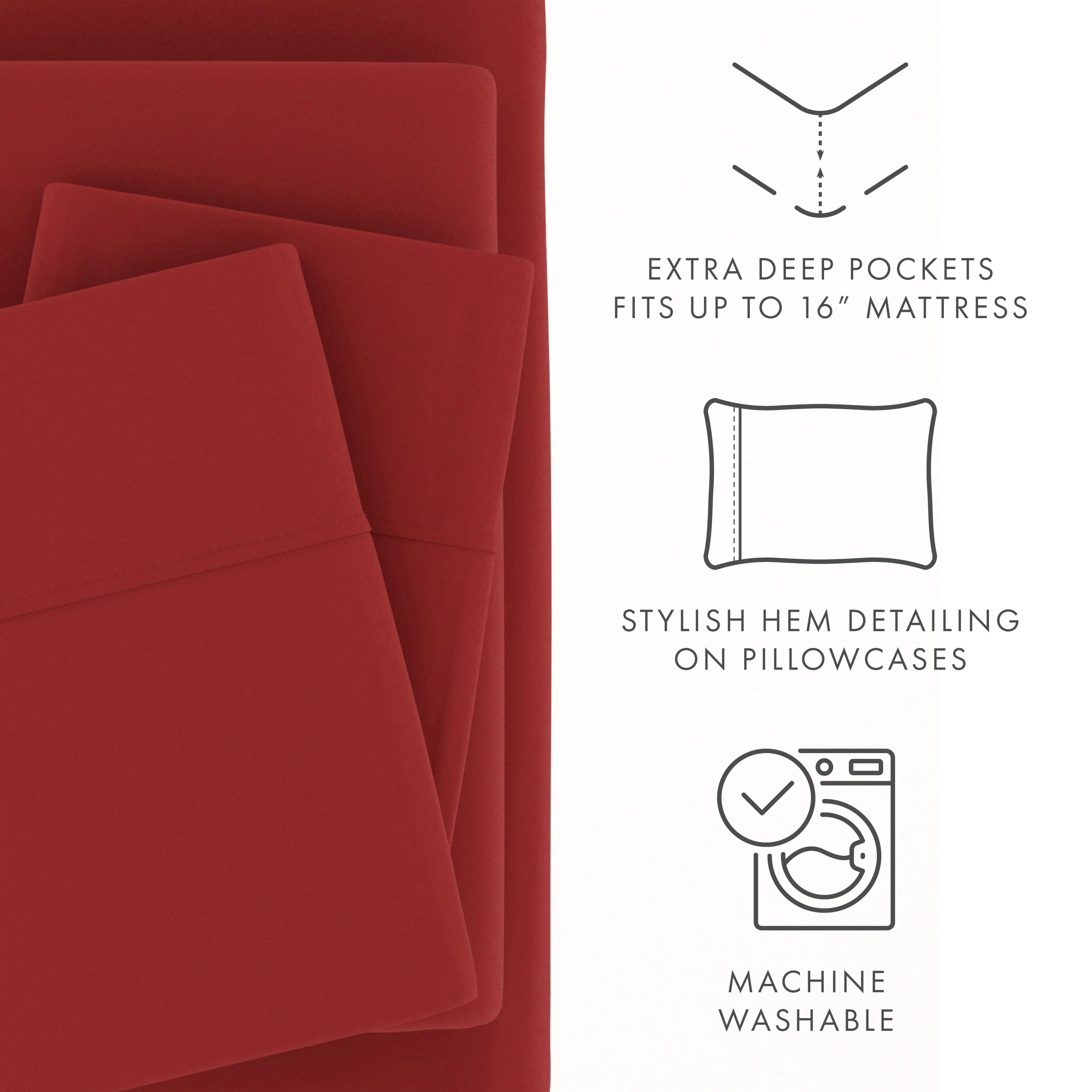 Product image 101