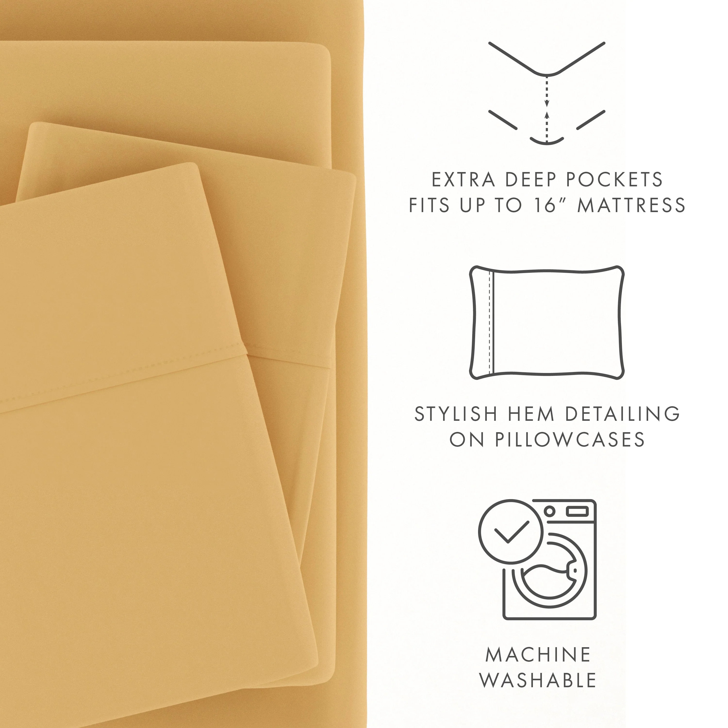 Product image 105
