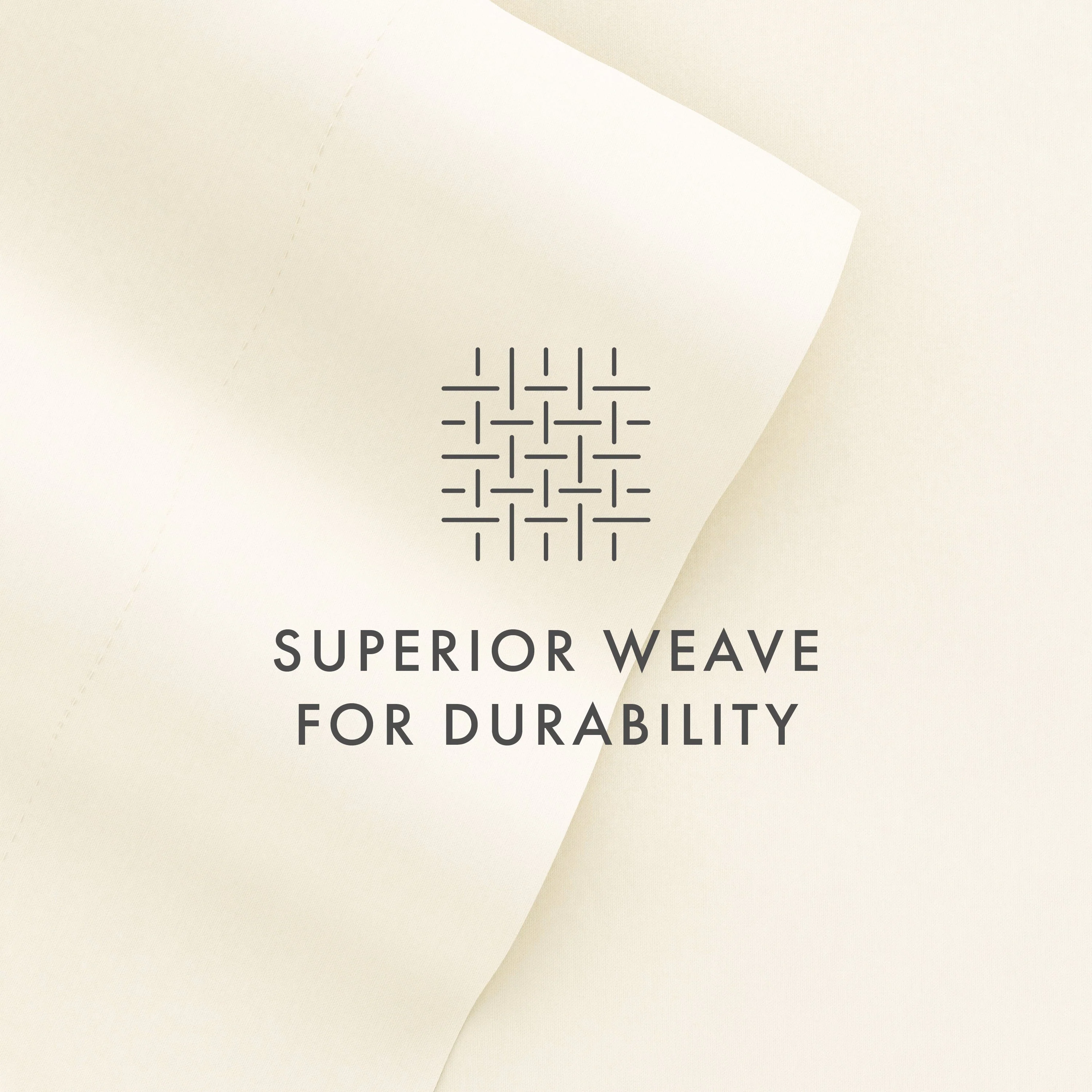 Product image 110