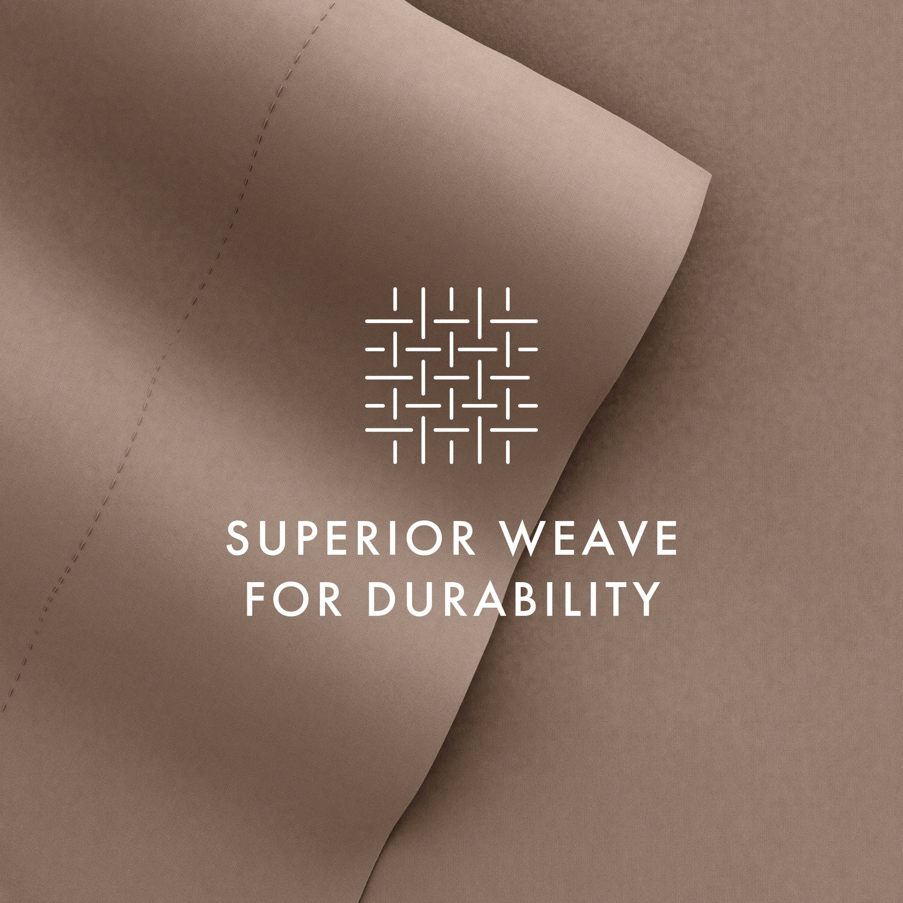 Product image 118