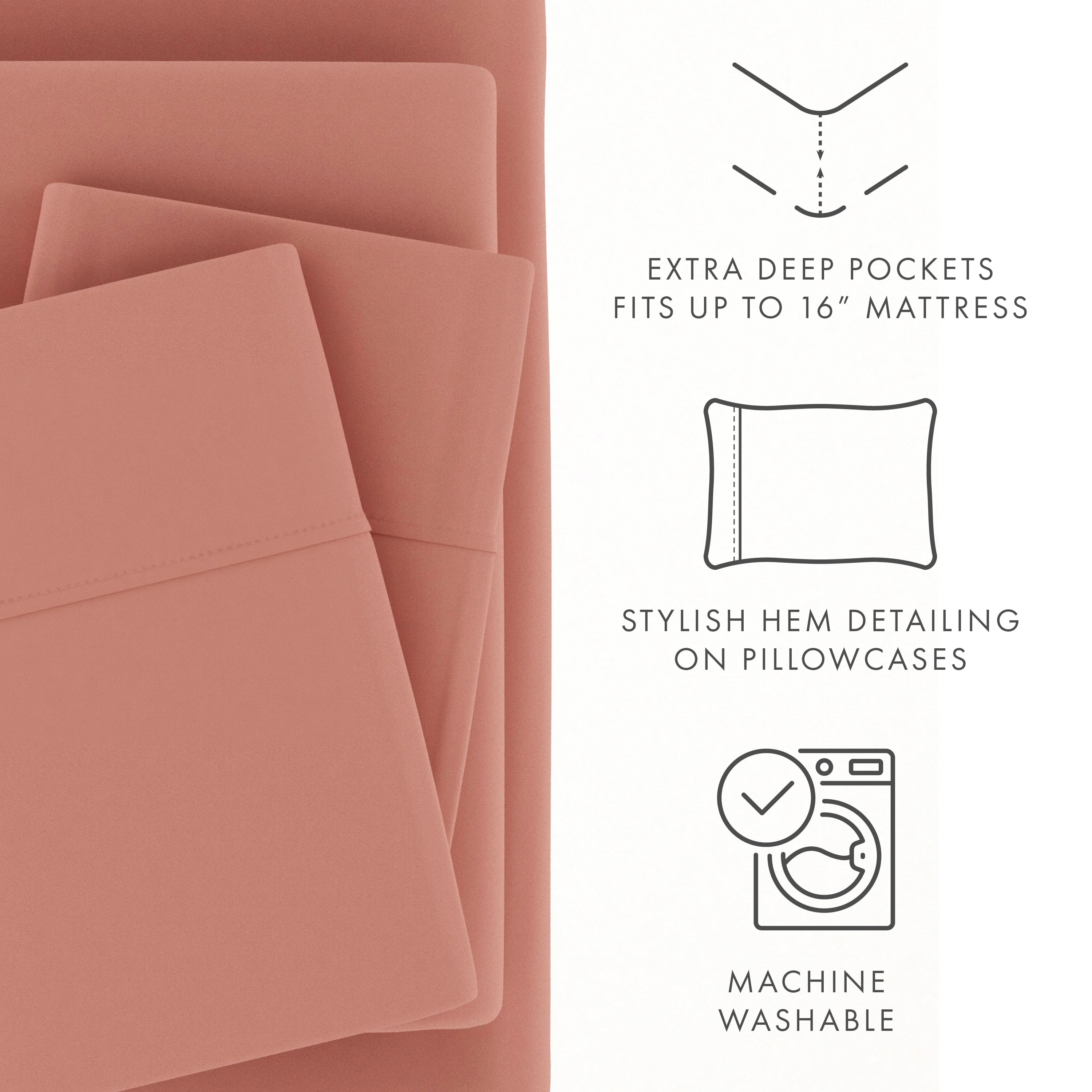 Product image 94