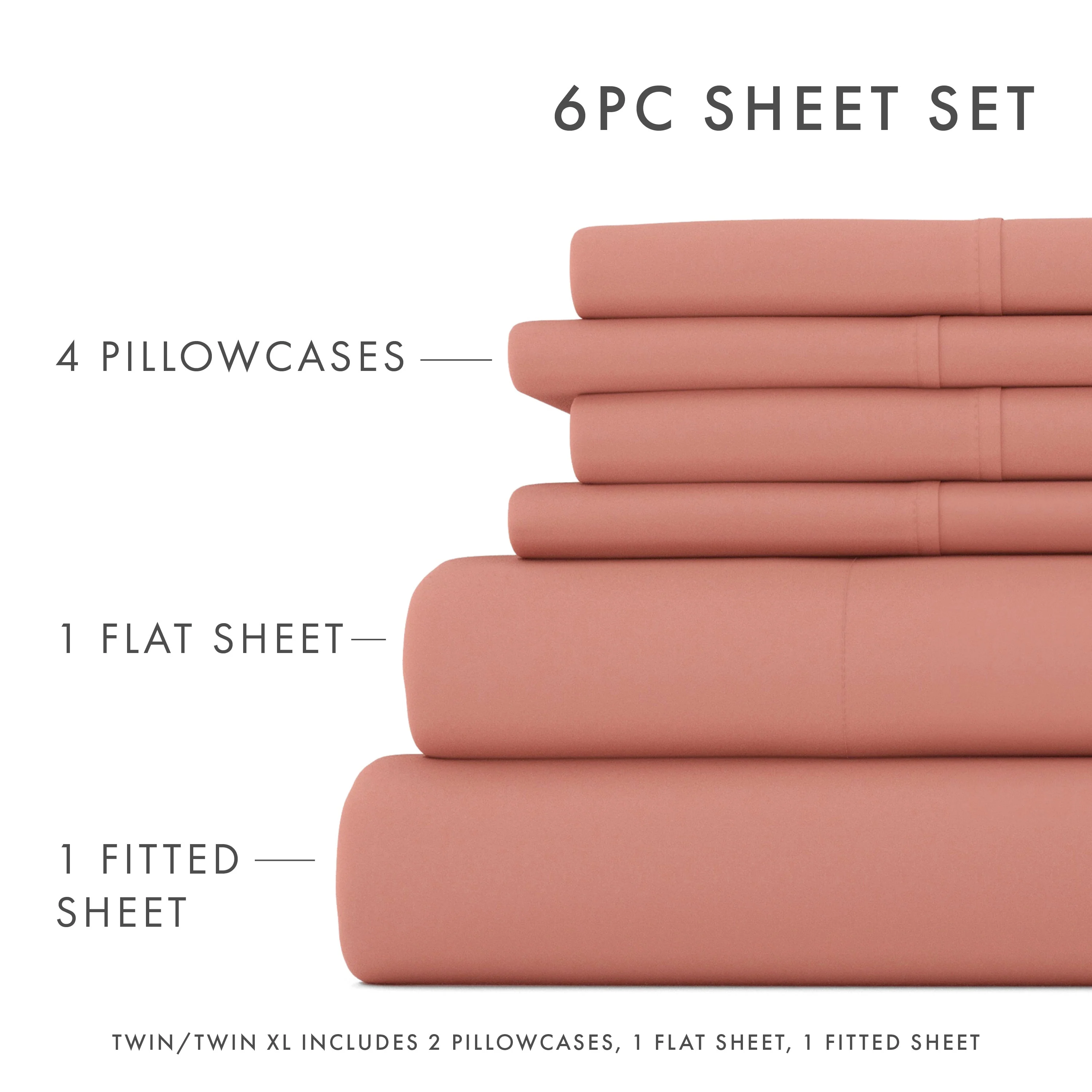Product image 100