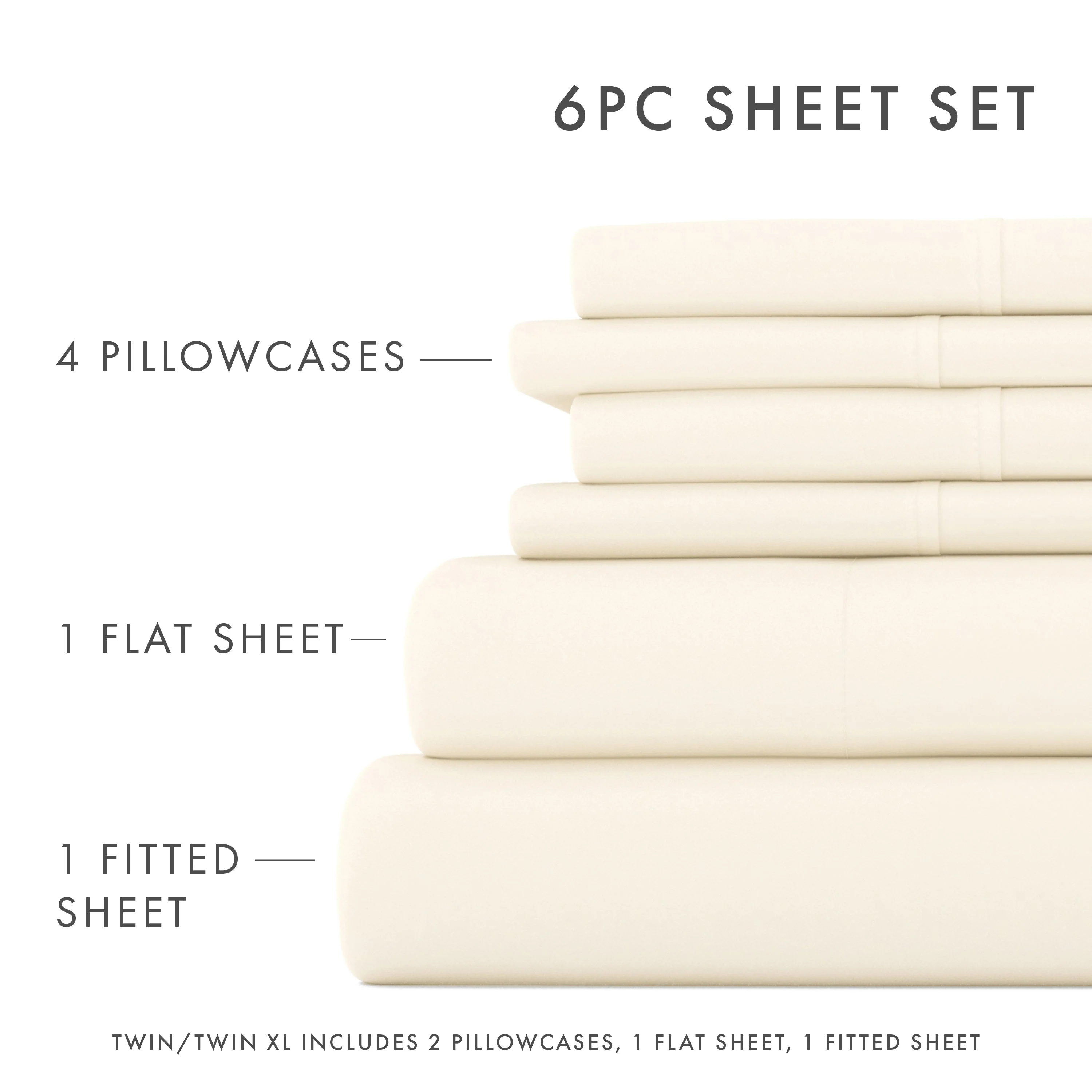 Product image 102