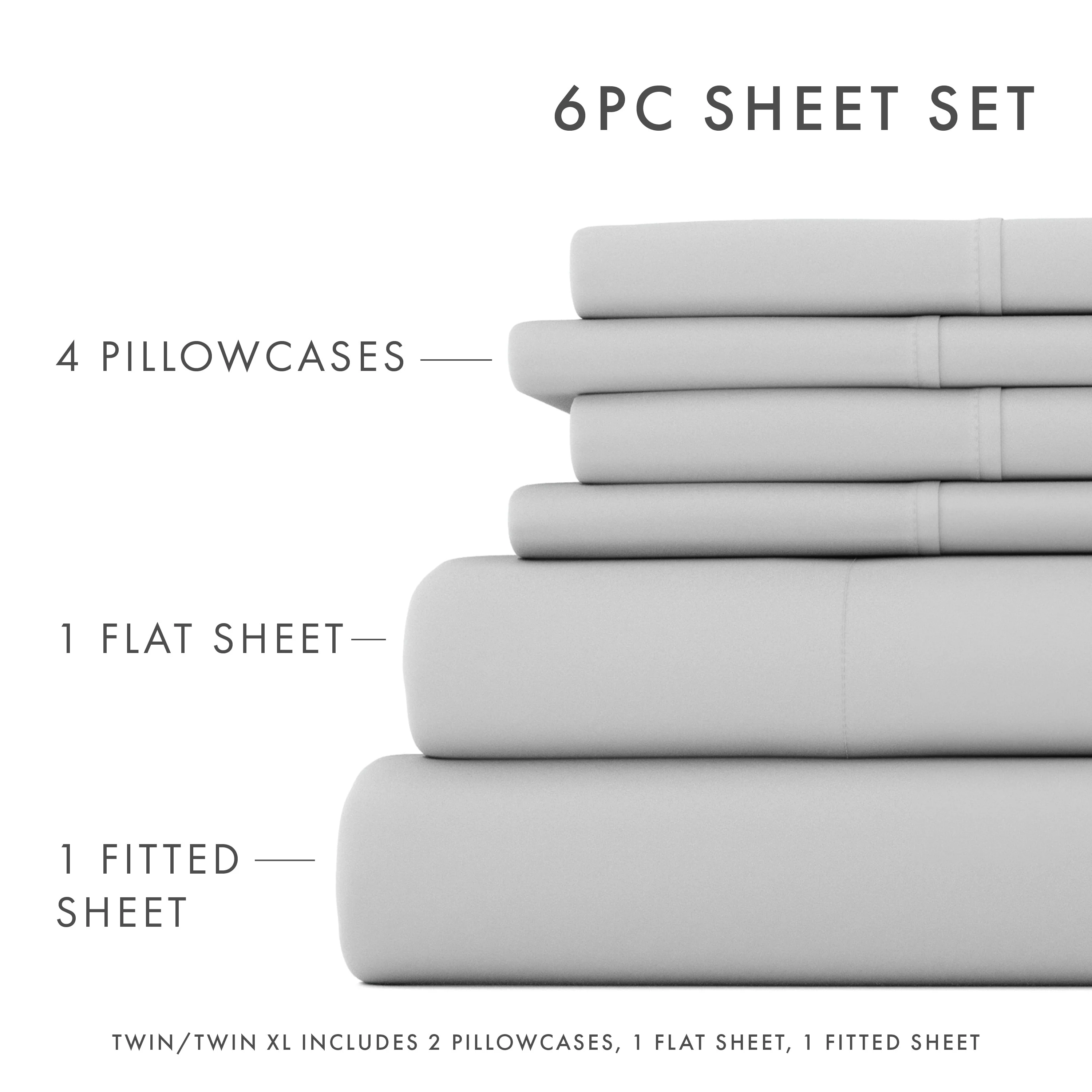 Product image 103