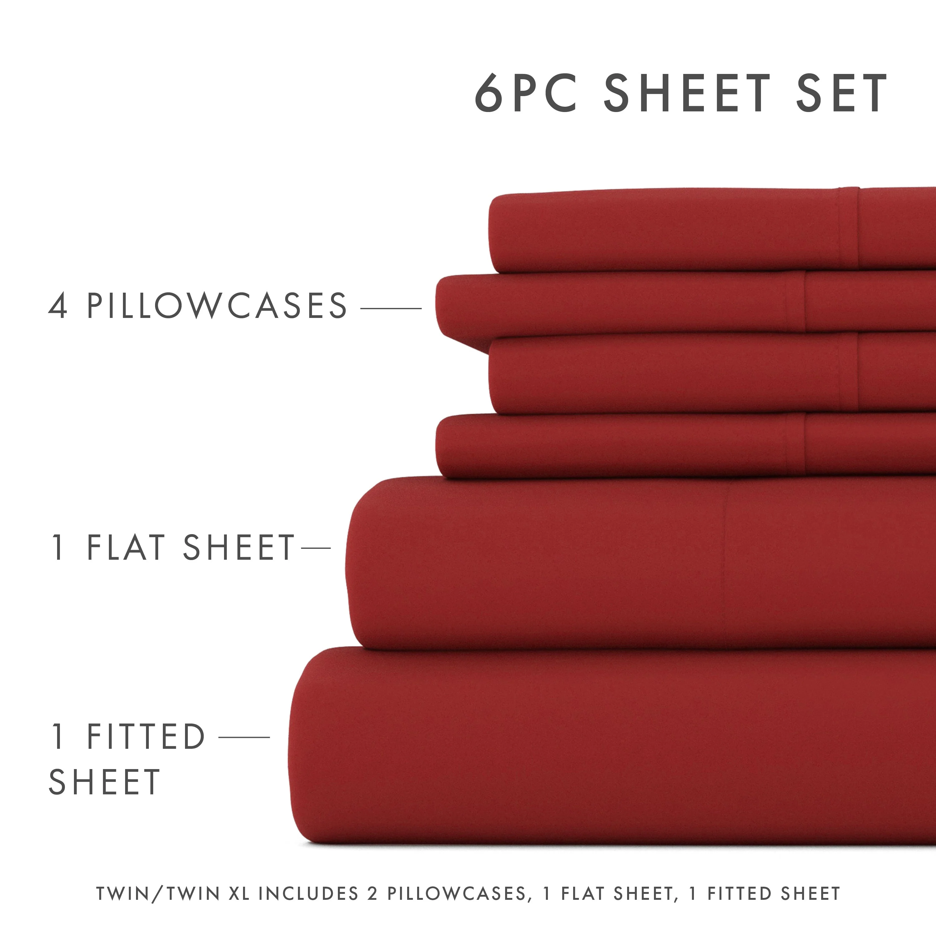 Product image 105