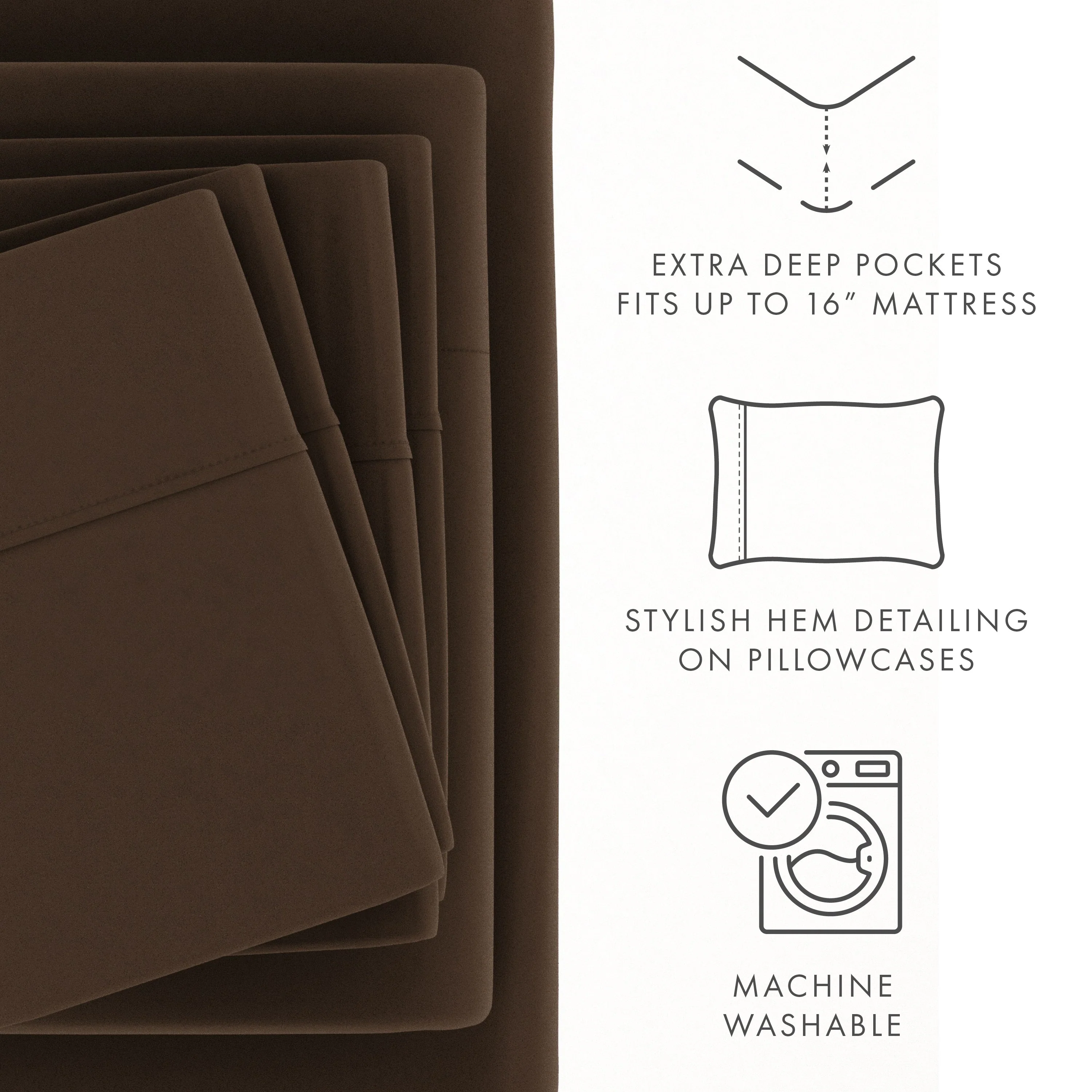 Product image 113