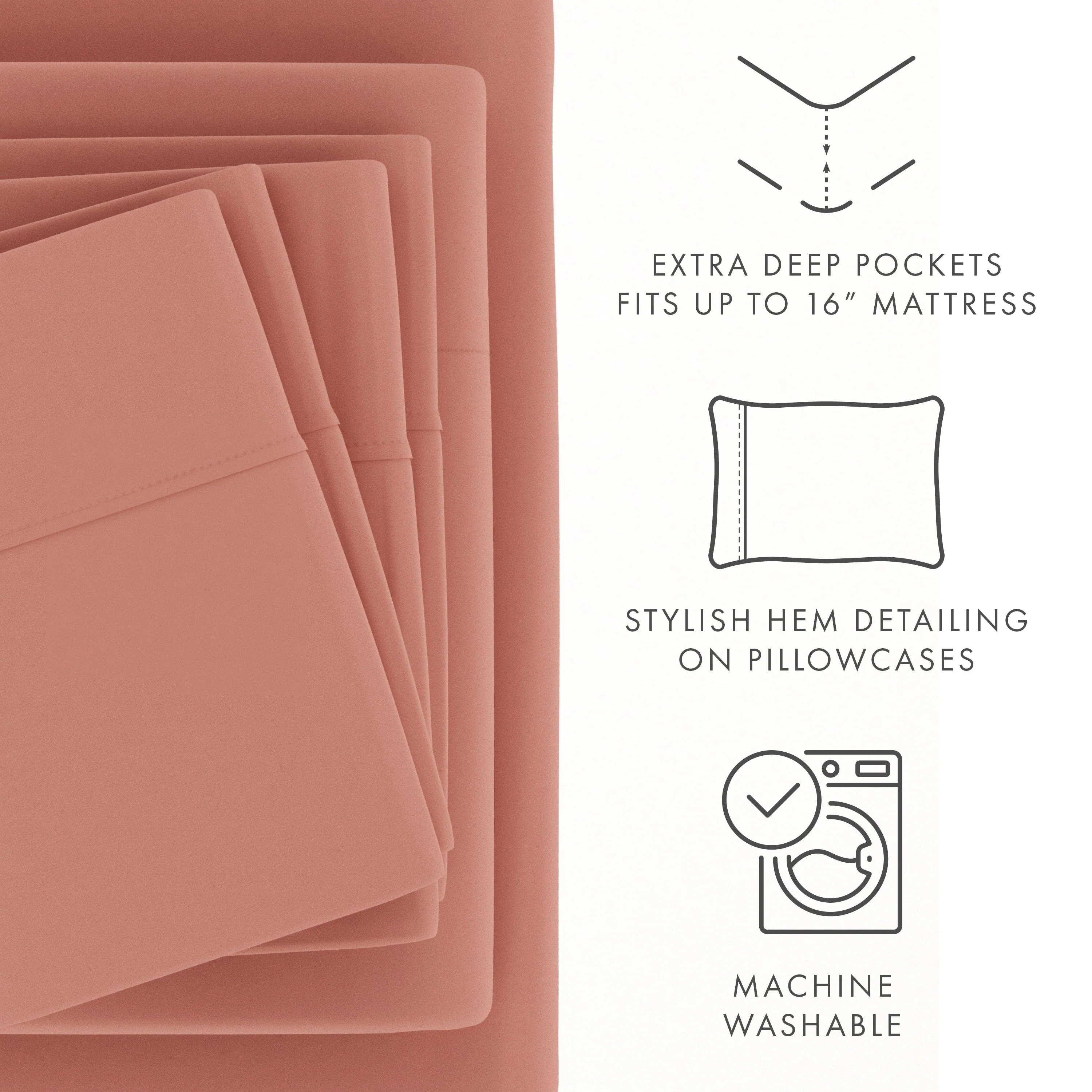Product image 115