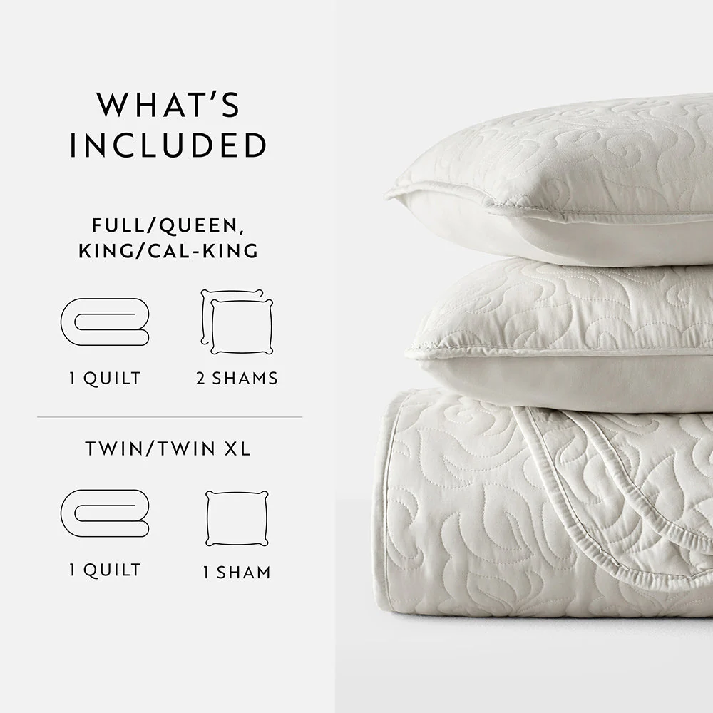 Product image 104
