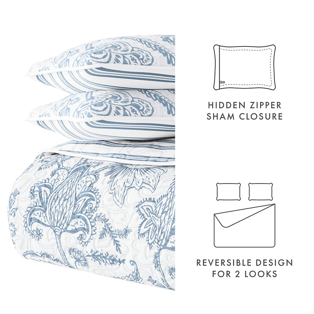 Product image 106