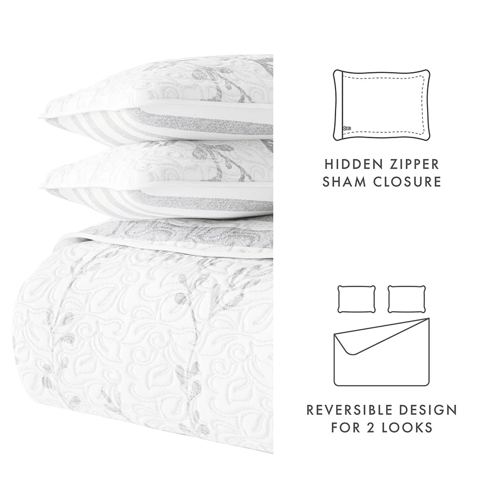Product image 107