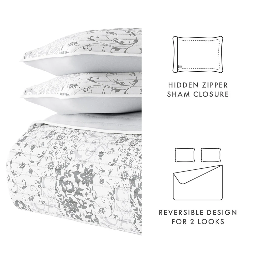 Product image 109