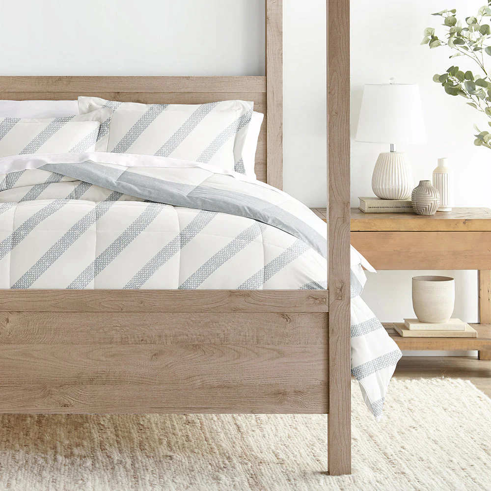 Product image 101