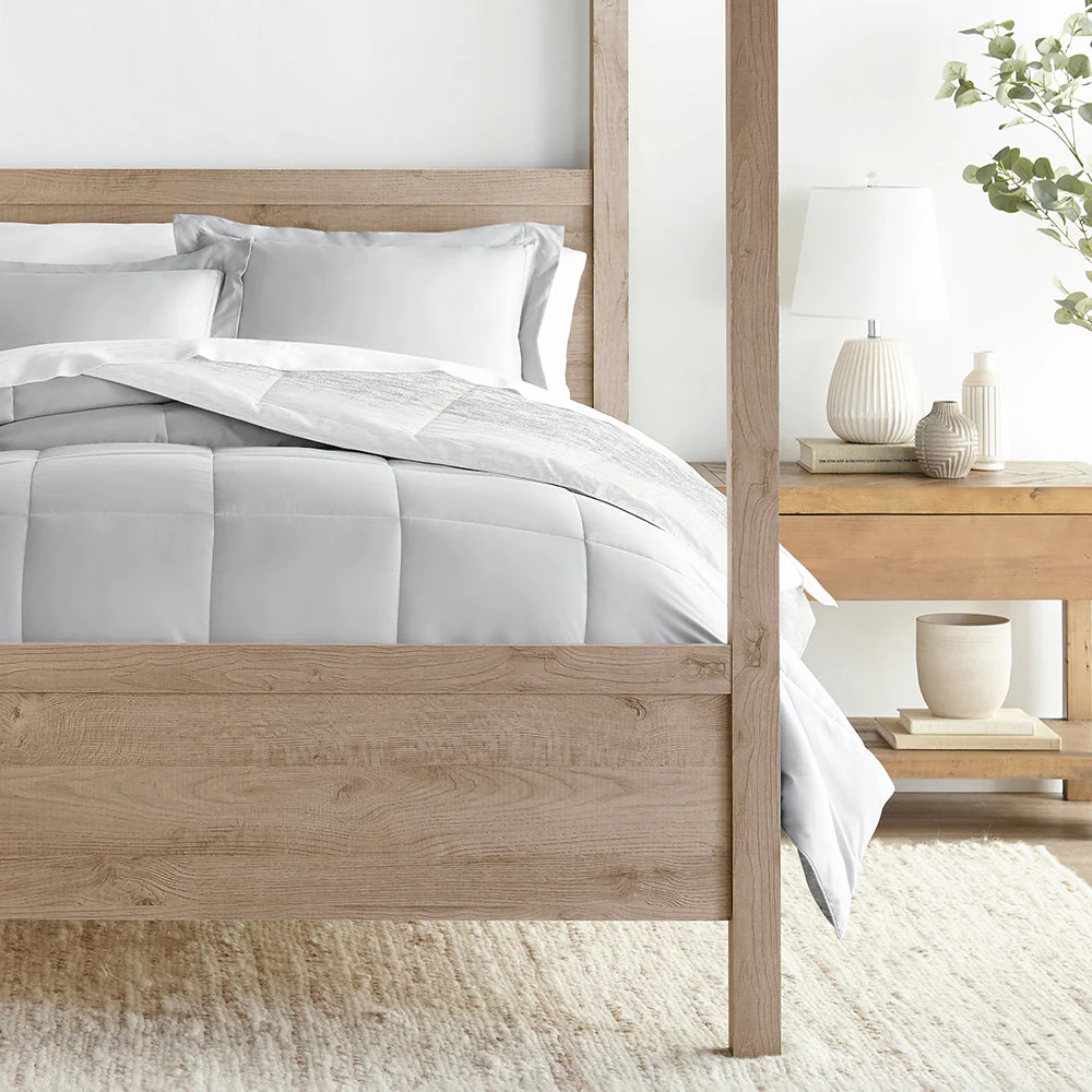 Product image 107