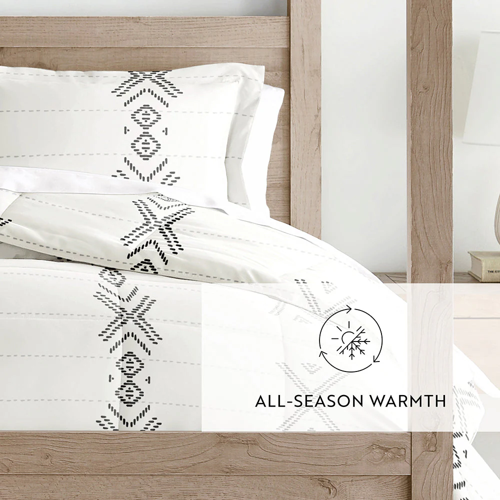 Product image 109