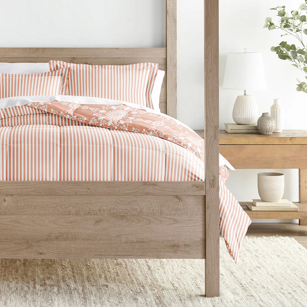Product image 111