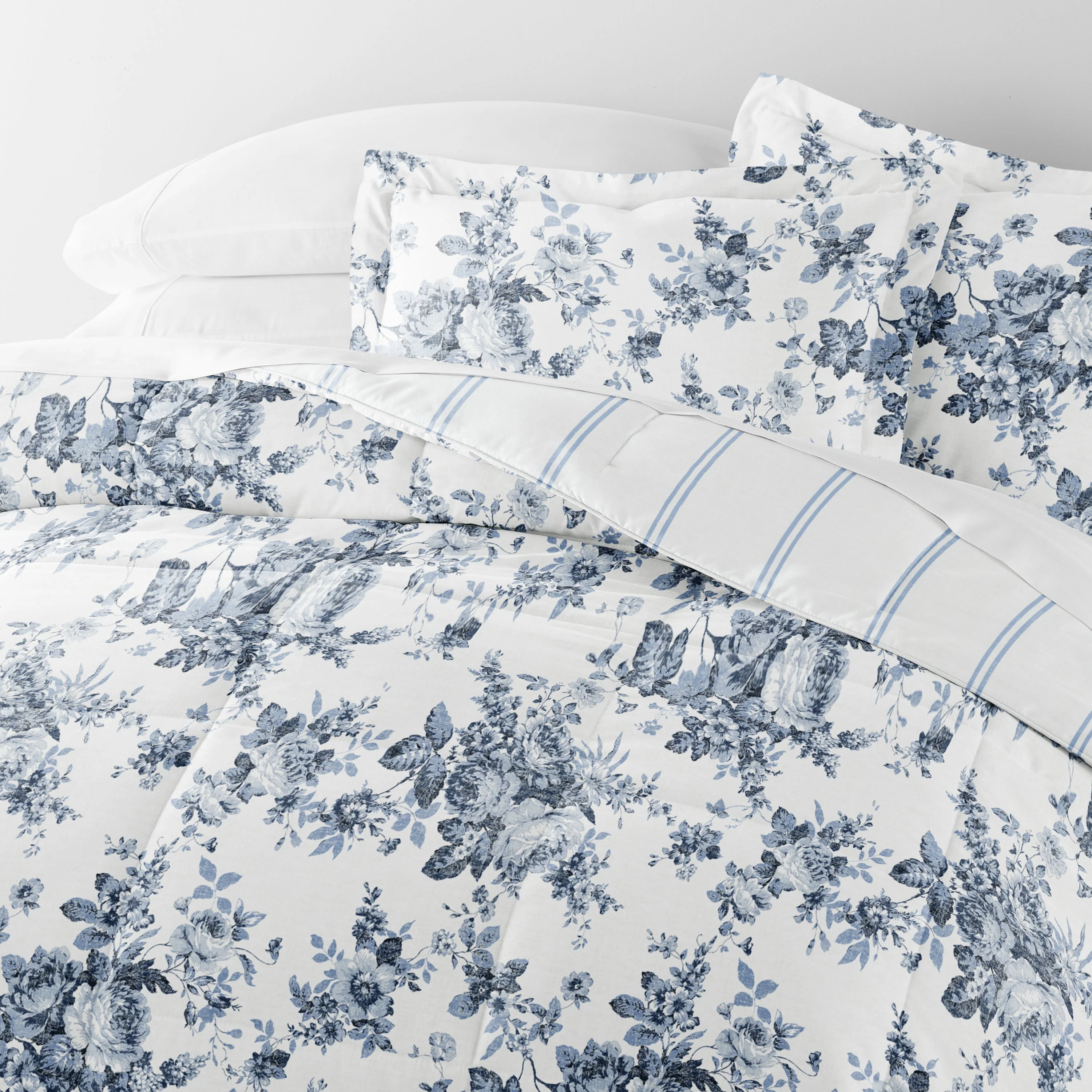 Product image 114