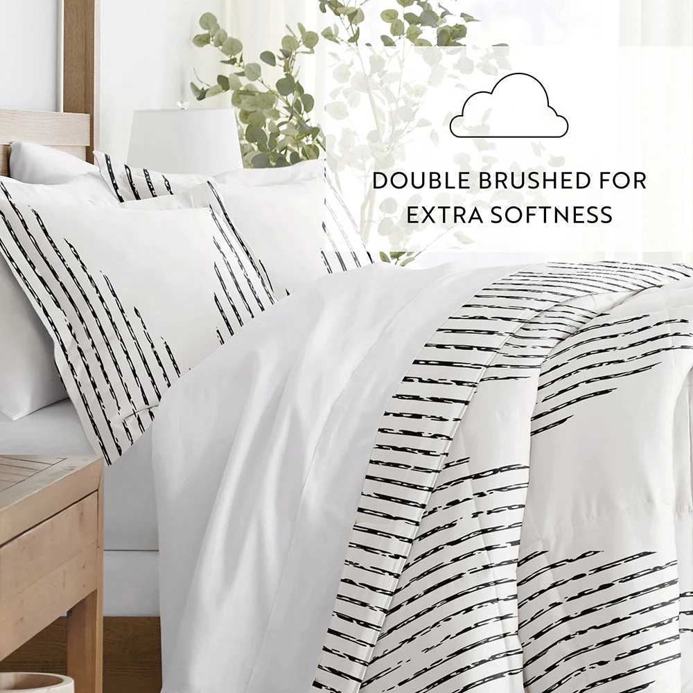Product image 117