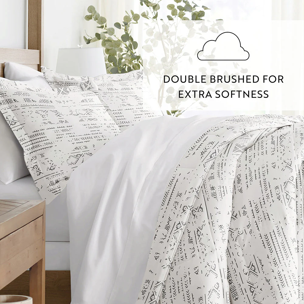 Product image 118