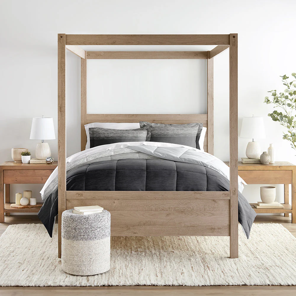 Product image 125