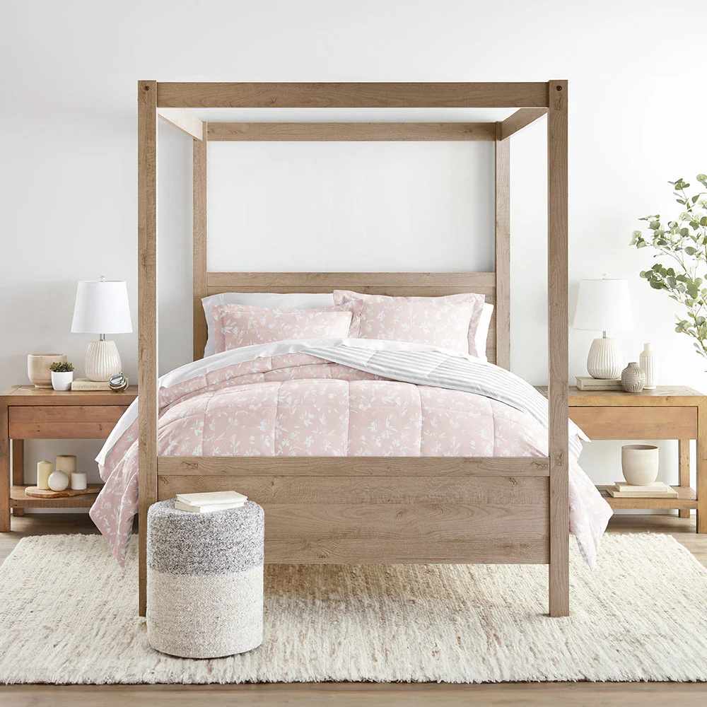 Product image 126