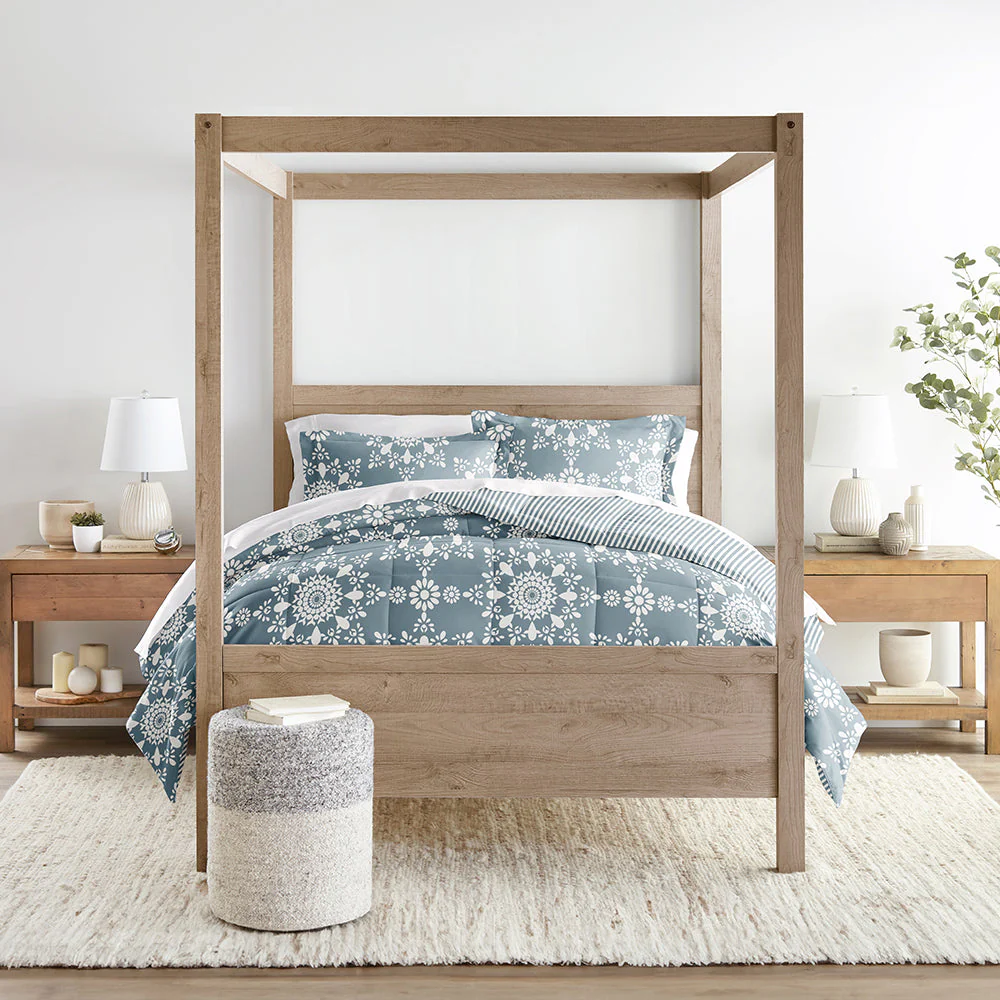 Product image 130