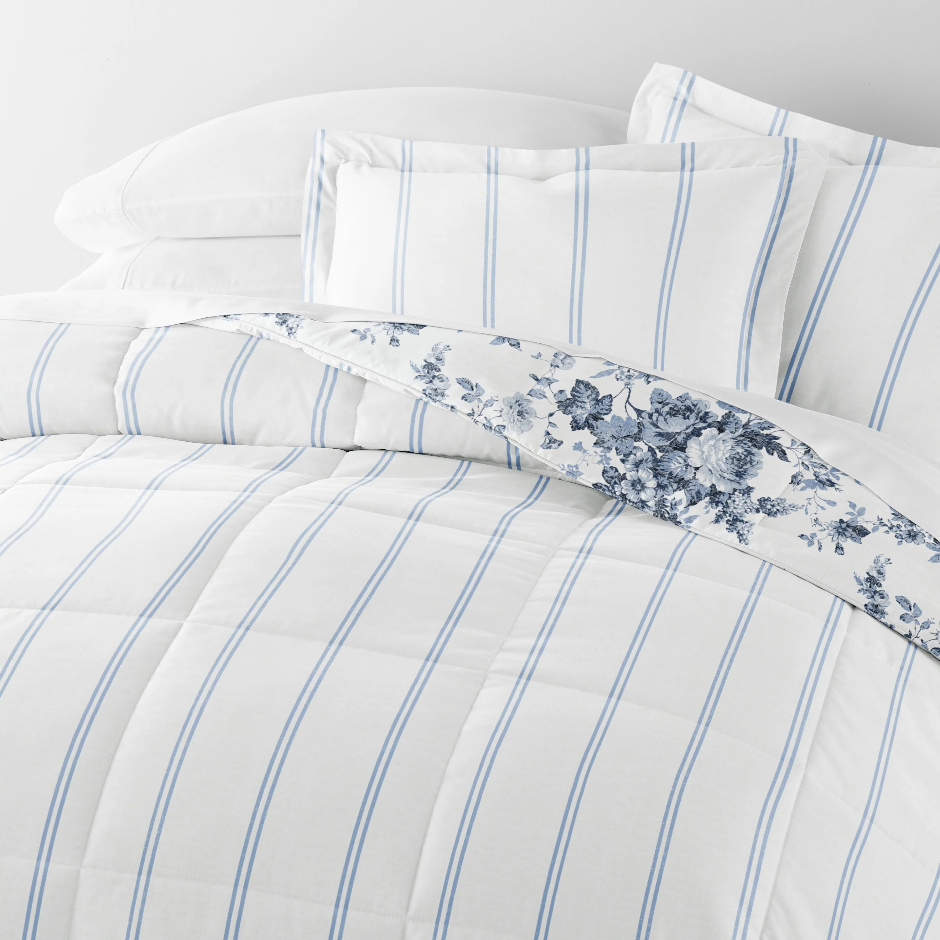 Product image 132