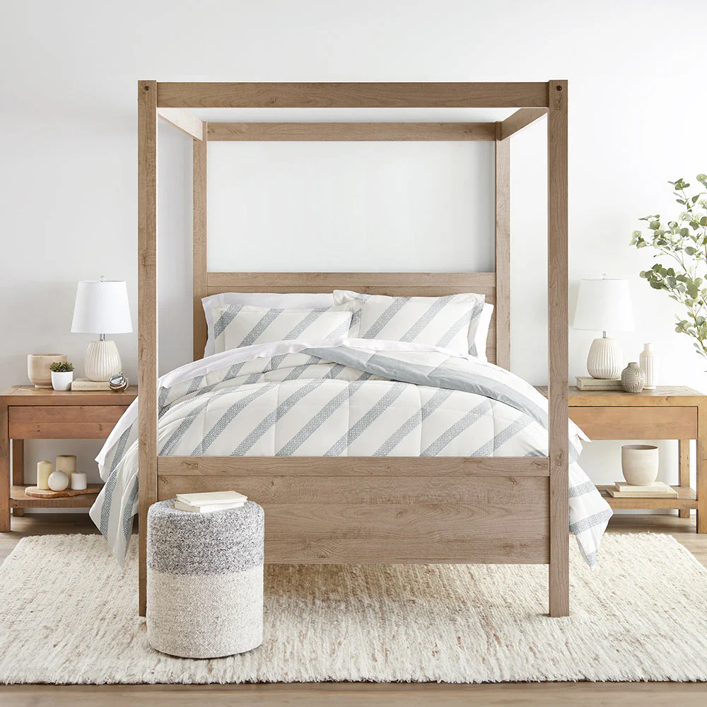 Product image 136