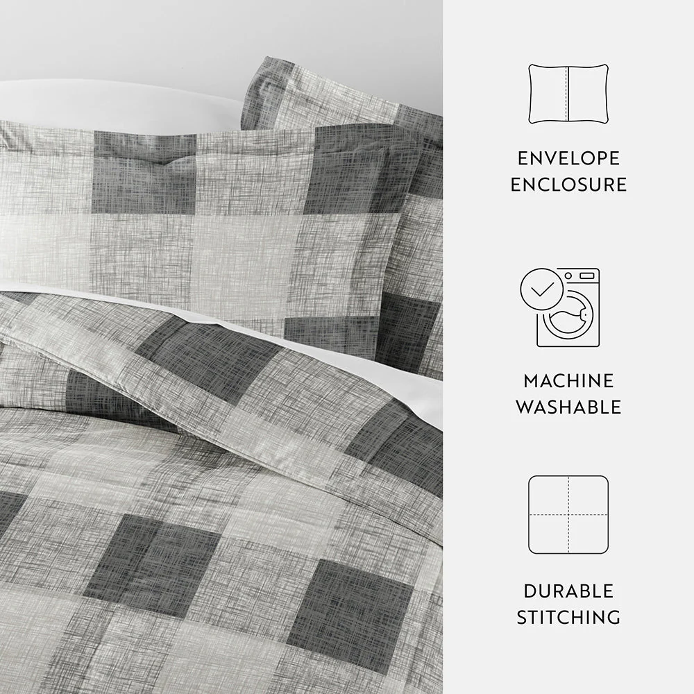 Product image 138