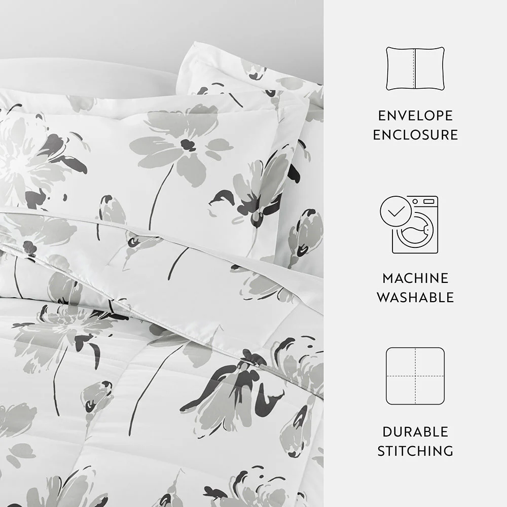 Product image 139