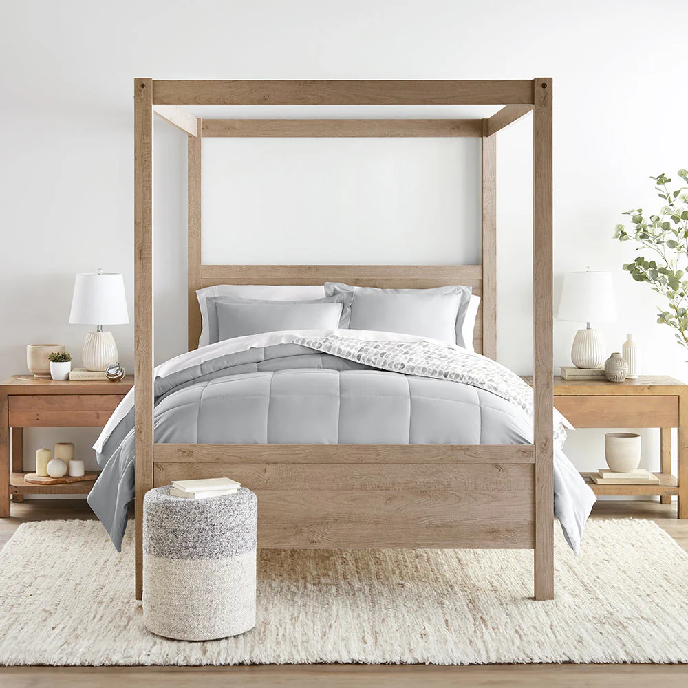 Product image 141