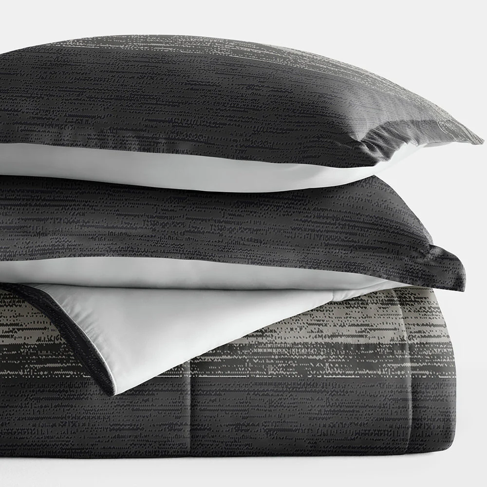 Product image 143