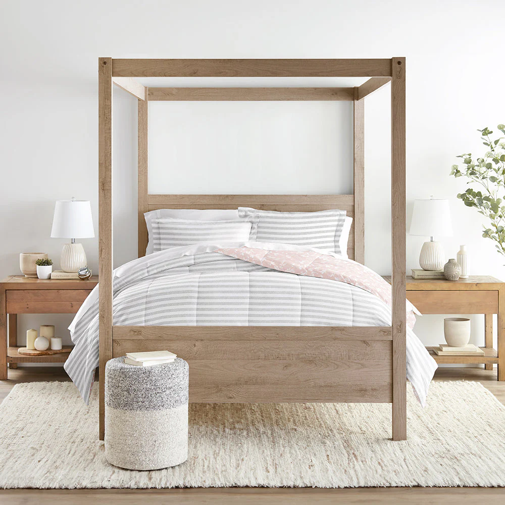 Product image 144